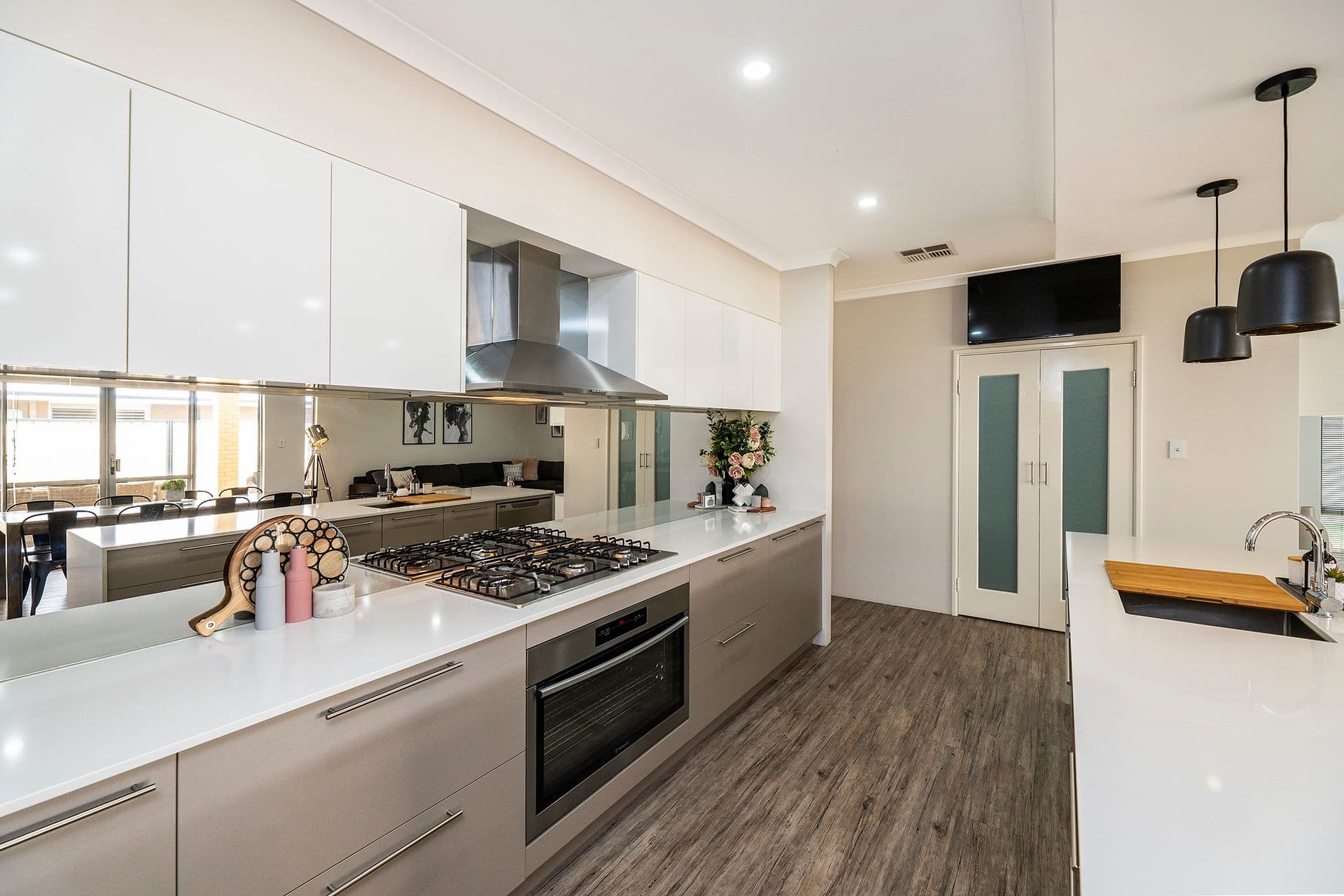 80 Flinders Street, Falcon, WA, 6210, Falcon - Thumbnail 7