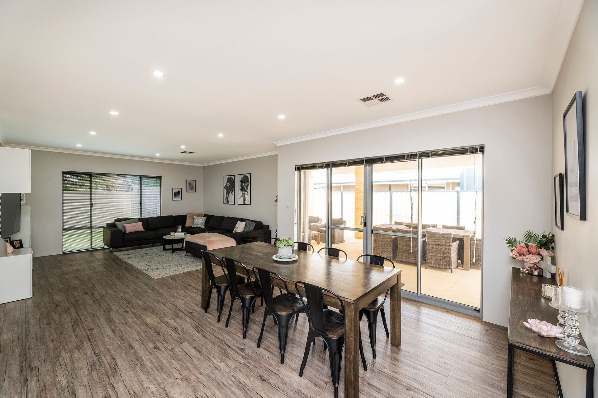 80 Flinders Street, Falcon, WA, 6210, Falcon - Thumbnail 8