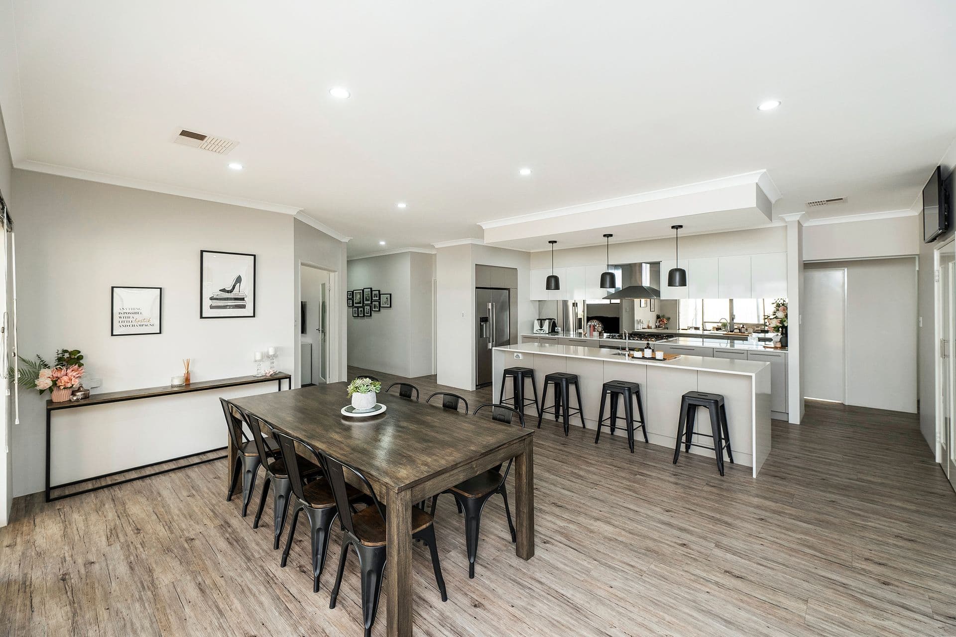 80 Flinders Street, Falcon, WA, 6210, Falcon - Thumbnail 6