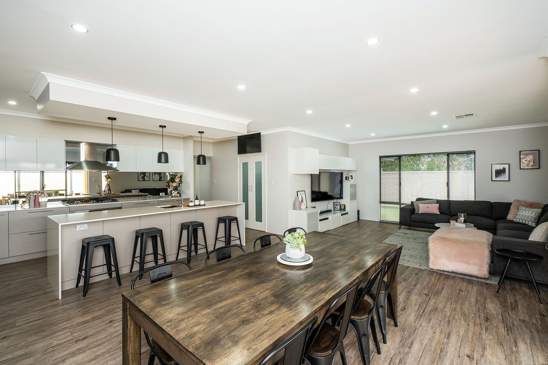 80 Flinders Street, Falcon, WA, 6210, Falcon - Thumbnail 5