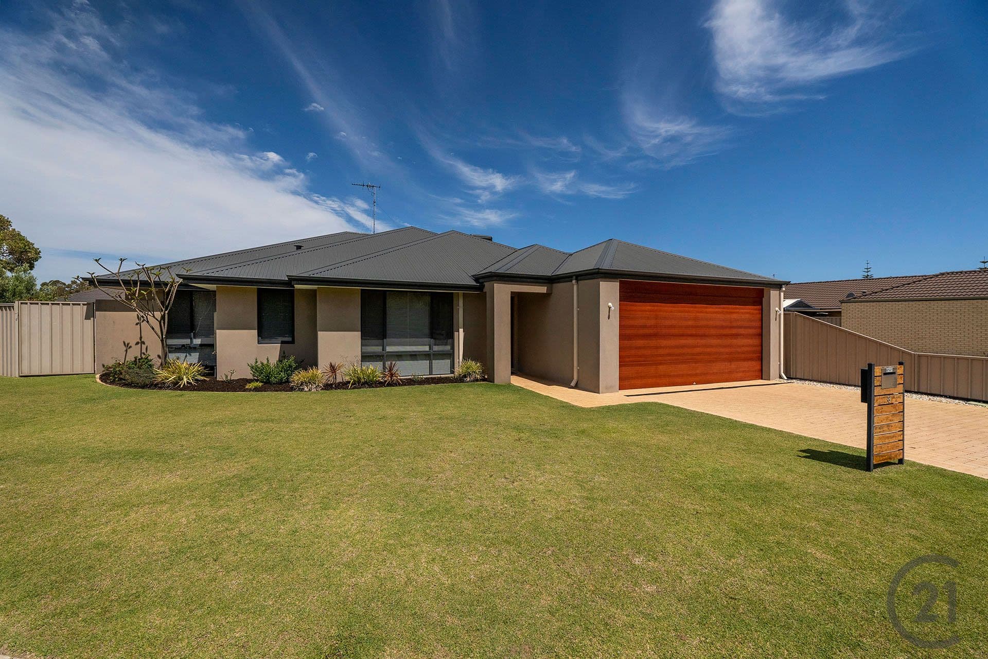 8 Karak Road, Wannanup, WA, 6210, Wannanup - Image 1