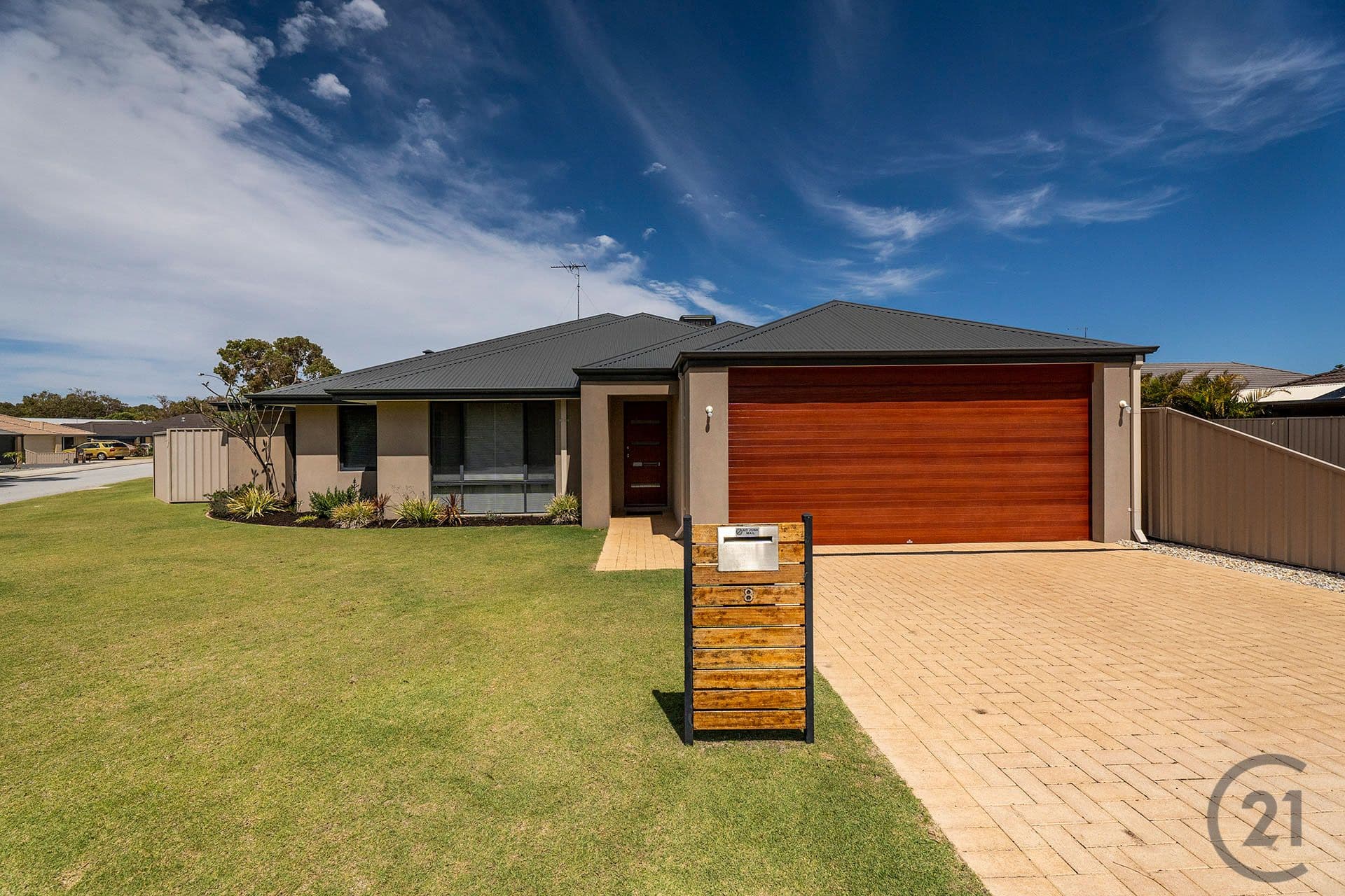 8 Karak Road, Wannanup, WA, 6210, Wannanup - Thumbnail 2