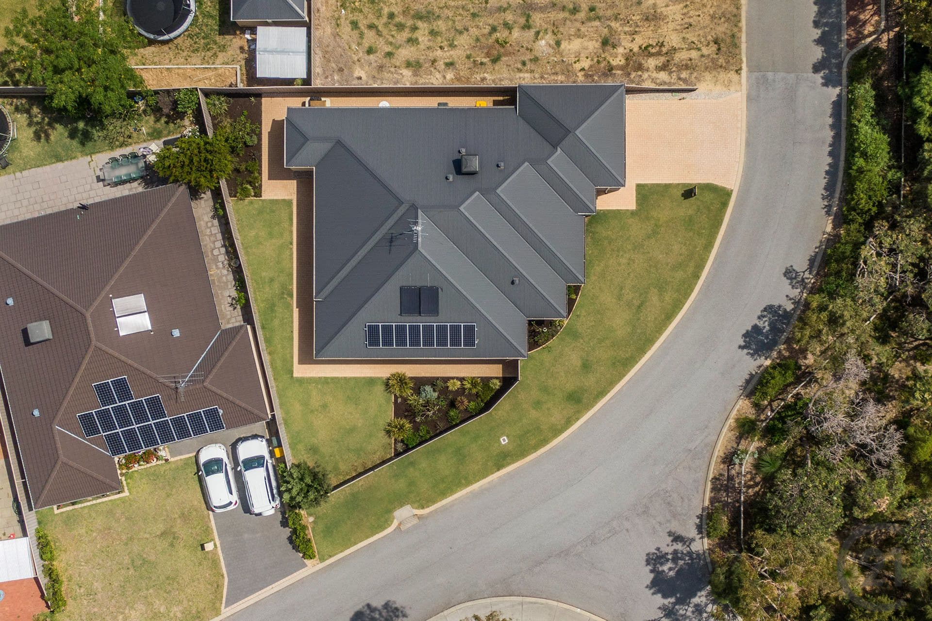 8 Karak Road, Wannanup, WA, 6210, Wannanup - Thumbnail 4