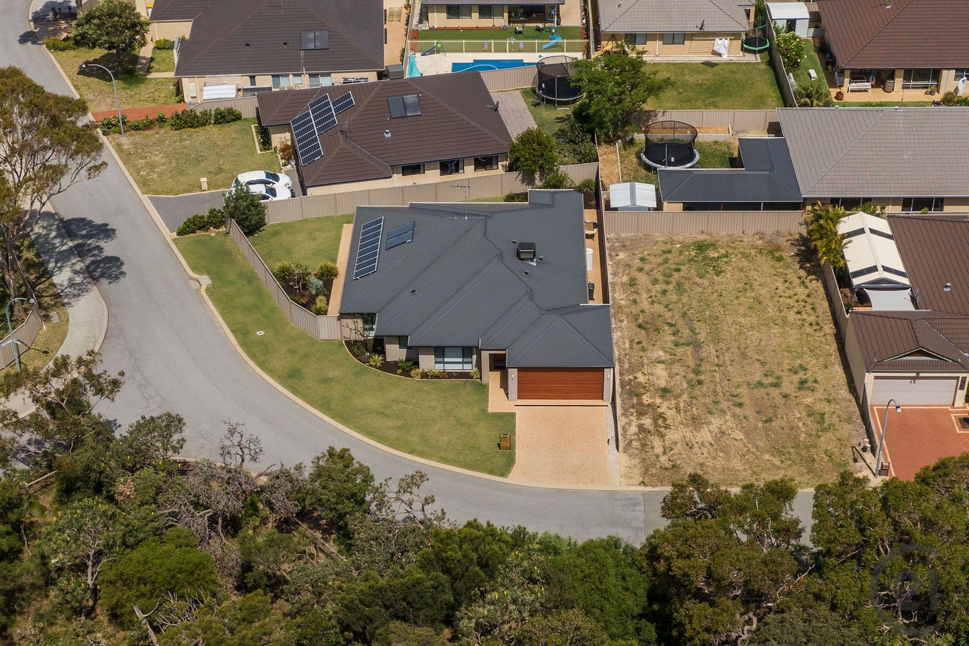 8 Karak Road, Wannanup, WA, 6210, Wannanup - Thumbnail 5
