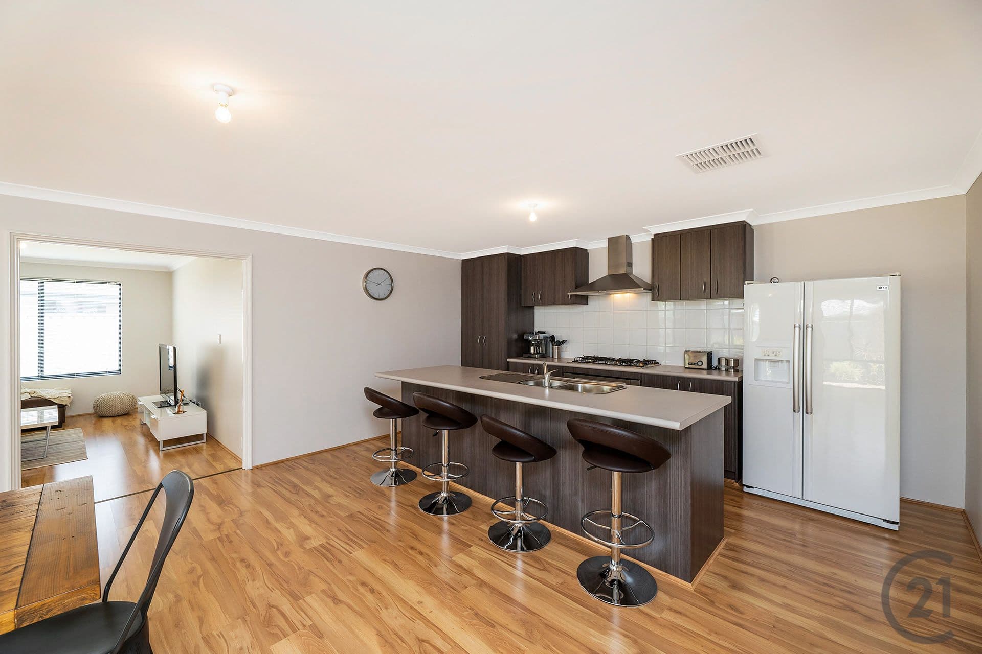 8 Karak Road, Wannanup, WA, 6210, Wannanup - Thumbnail 8