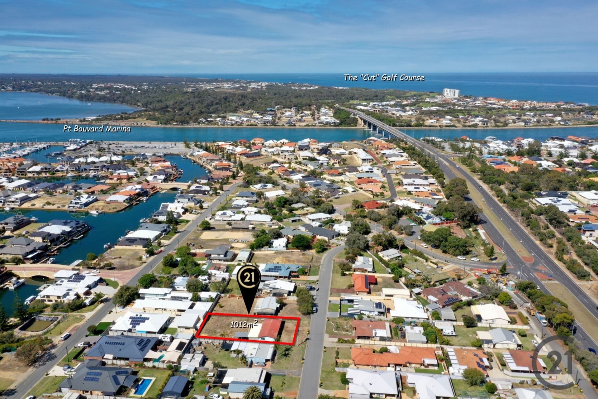 13 Linley Road, Wannanup, WA, 6210, Wannanup - Thumbnail 5