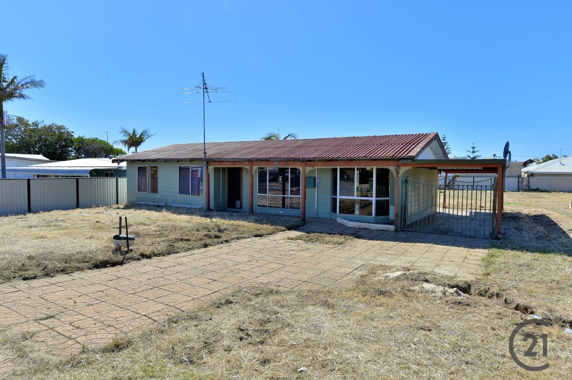 13 Linley Road, Wannanup, WA, 6210, Wannanup - Thumbnail 8