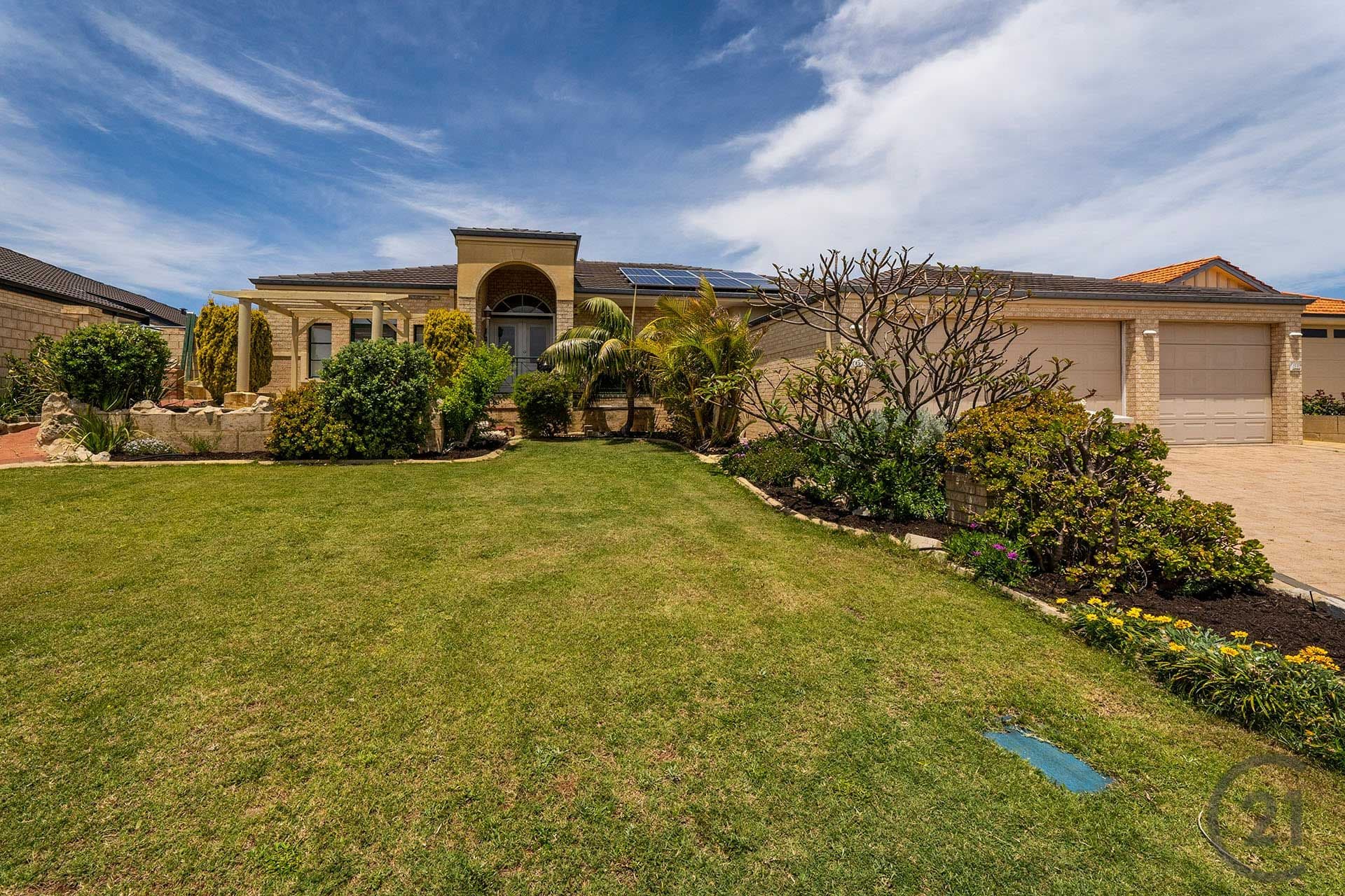 15 John Dory Cove, Wannanup, WA, 6210, Wannanup - Image 1