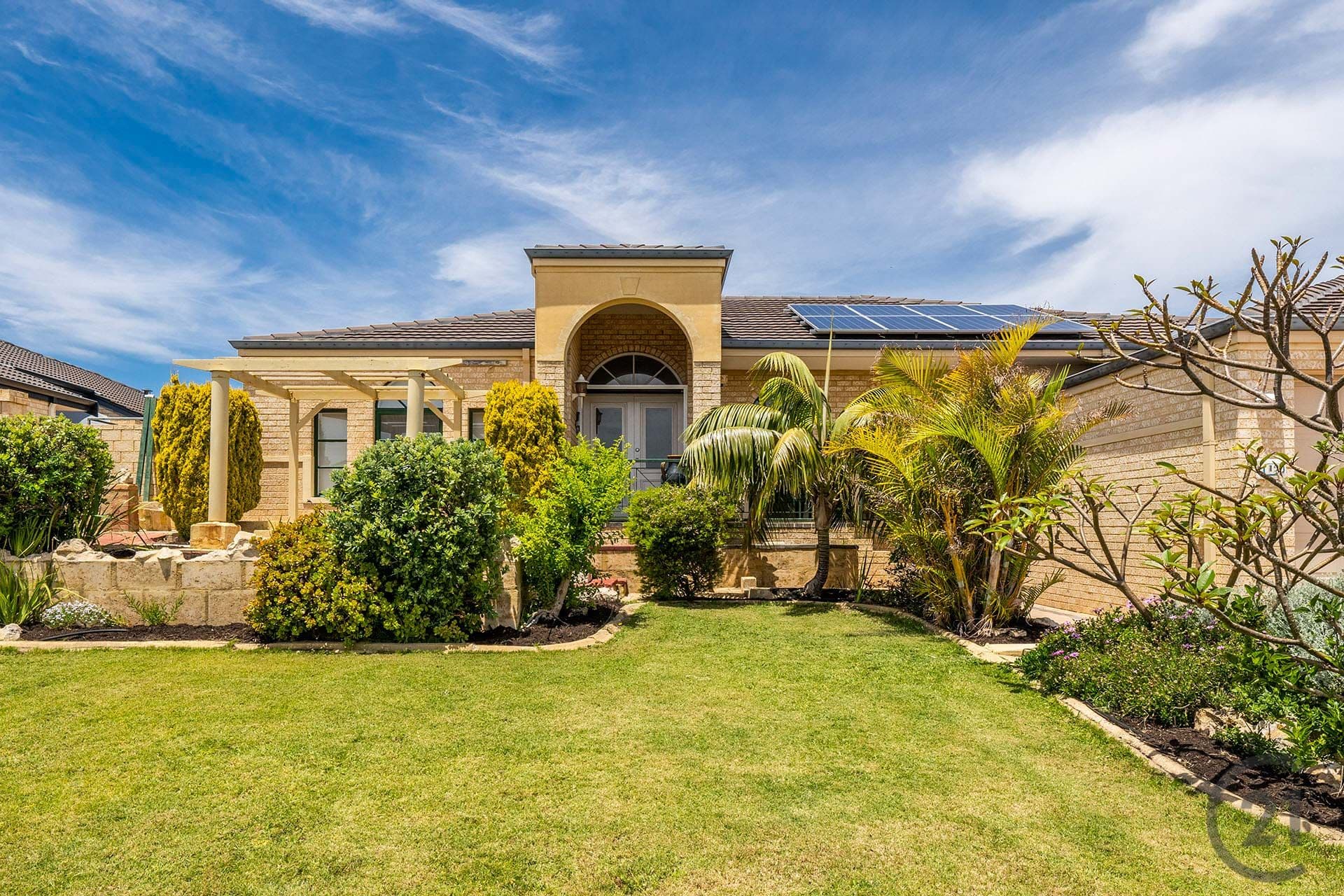 15 John Dory Cove, Wannanup, WA, 6210, Wannanup - Thumbnail 2