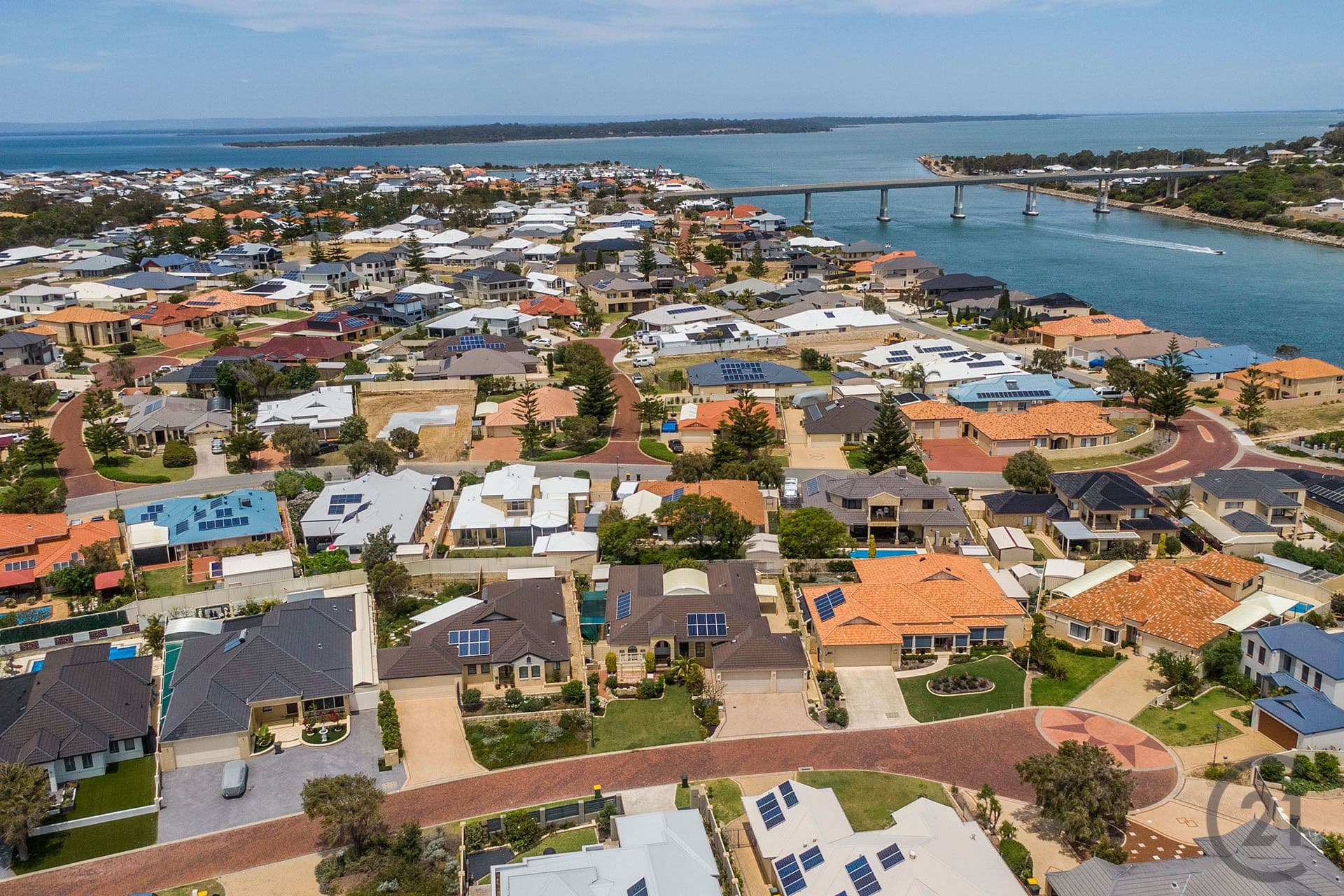 15 John Dory Cove, Wannanup, WA, 6210, Wannanup - Thumbnail 4