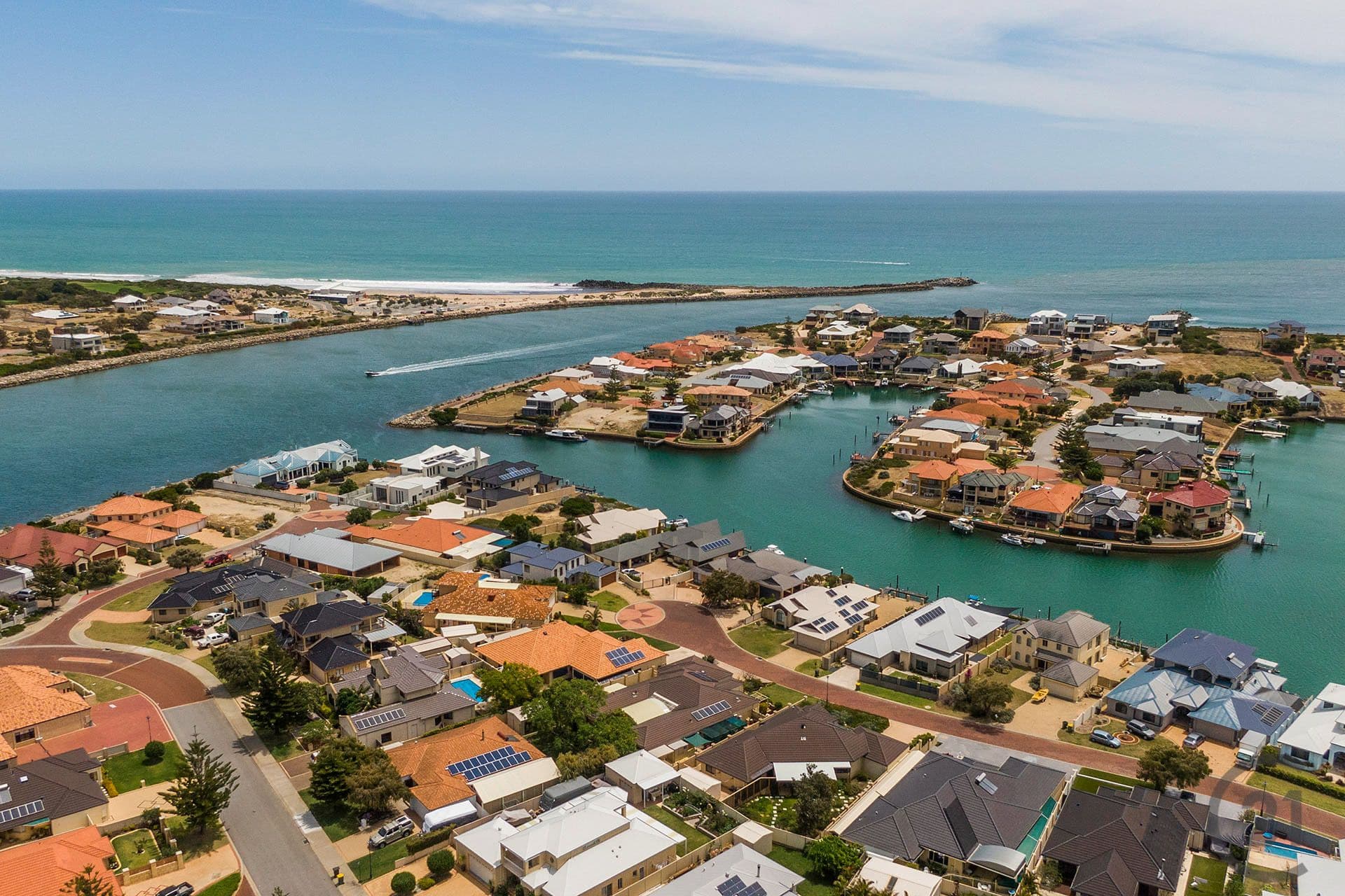 15 John Dory Cove, Wannanup, WA, 6210, Wannanup - Thumbnail 5