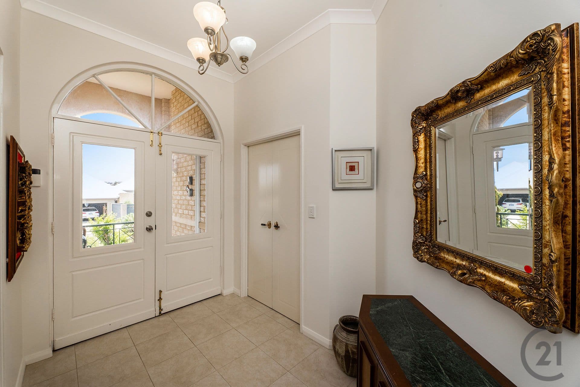 15 John Dory Cove, Wannanup, WA, 6210, Wannanup - Thumbnail 6