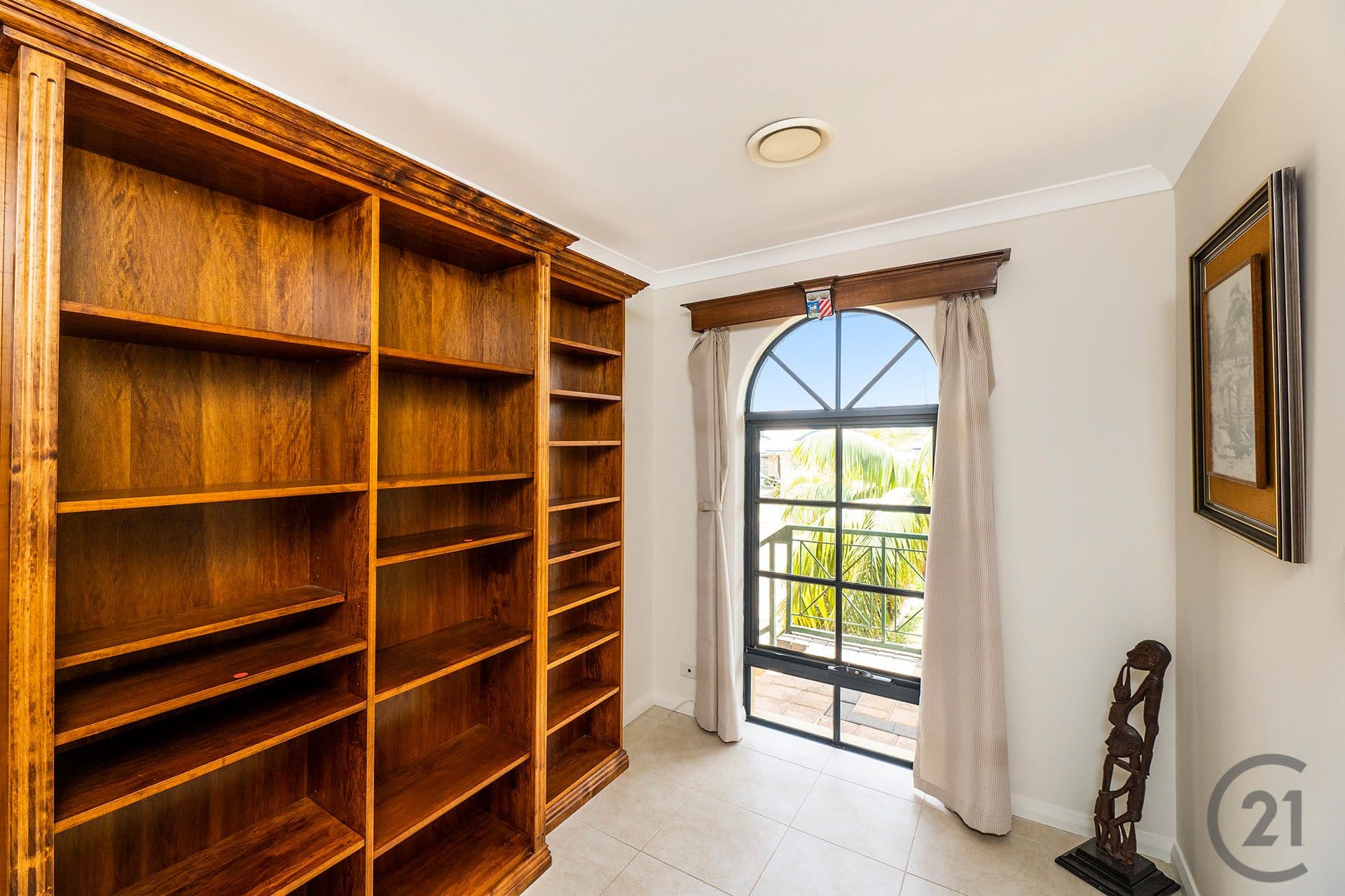 15 John Dory Cove, Wannanup, WA, 6210, Wannanup - Thumbnail 7