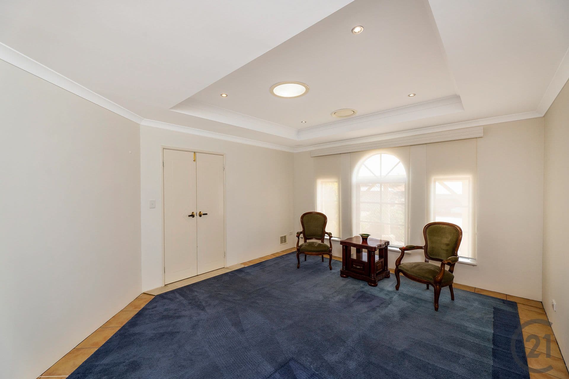15 John Dory Cove, Wannanup, WA, 6210, Wannanup - Thumbnail 8