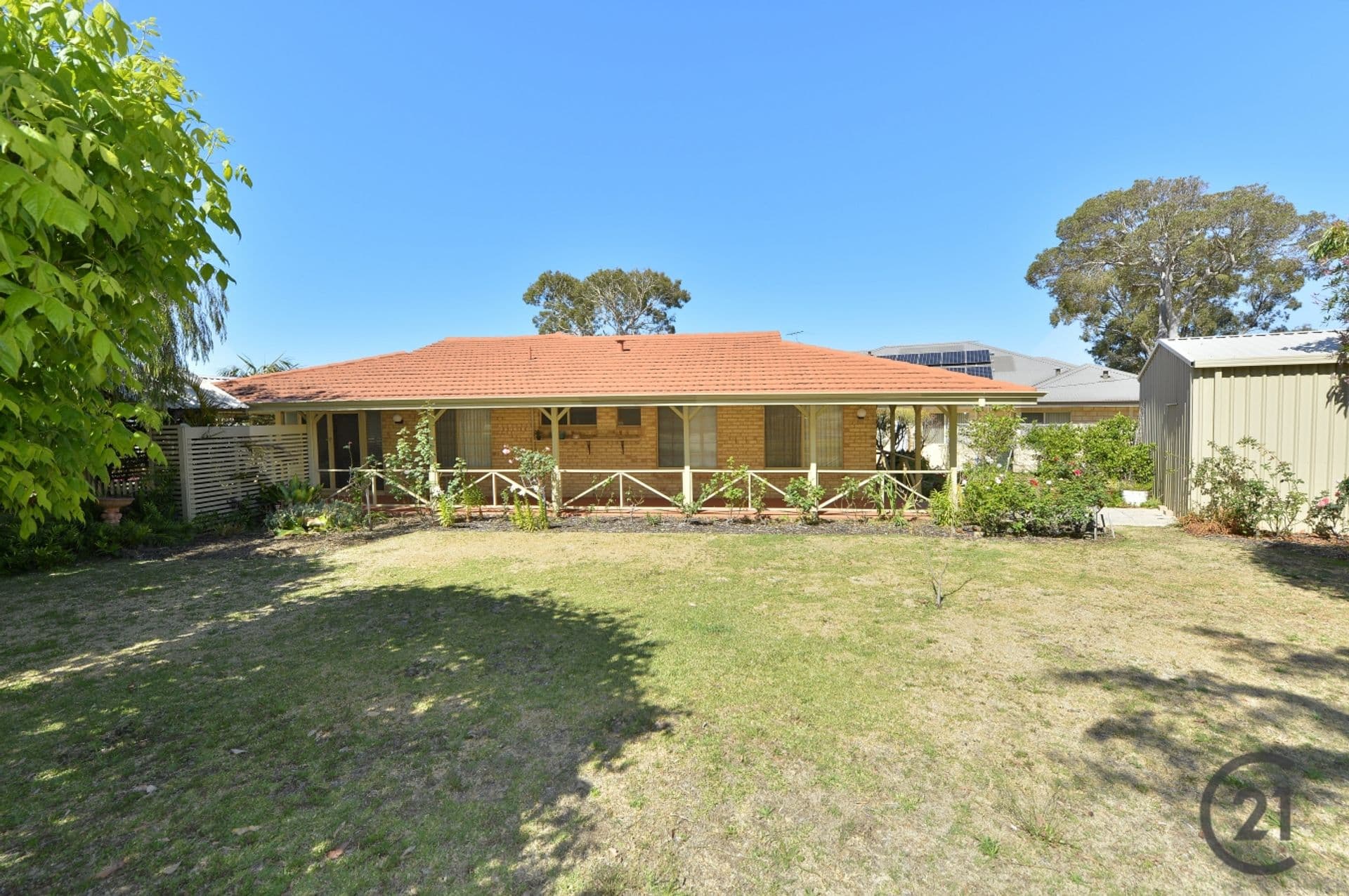 10 Leura Street, Dawesville, WA, 6211, Dawesville - Thumbnail 4