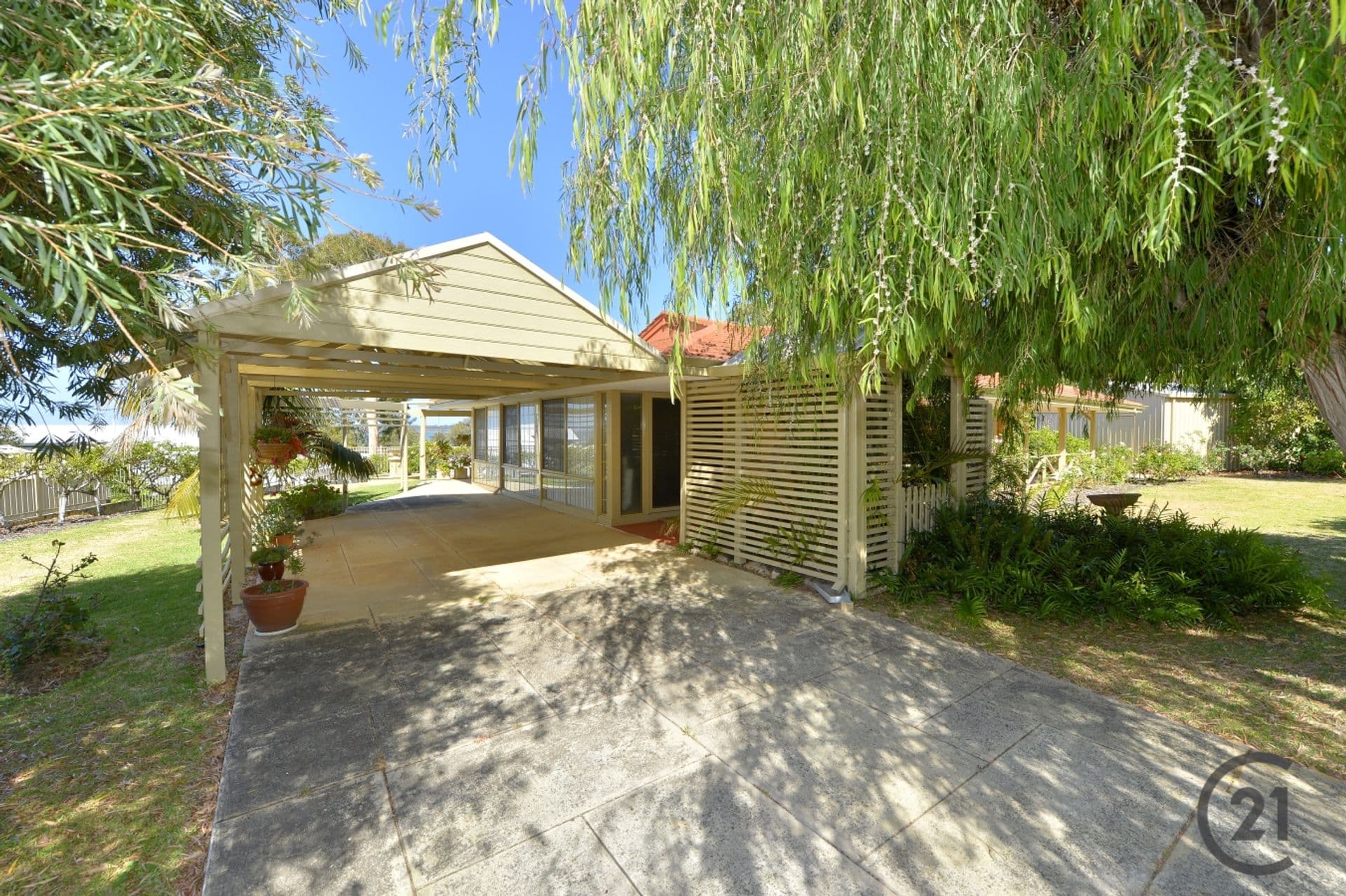 10 Leura Street, Dawesville, WA, 6211, Dawesville - Thumbnail 6