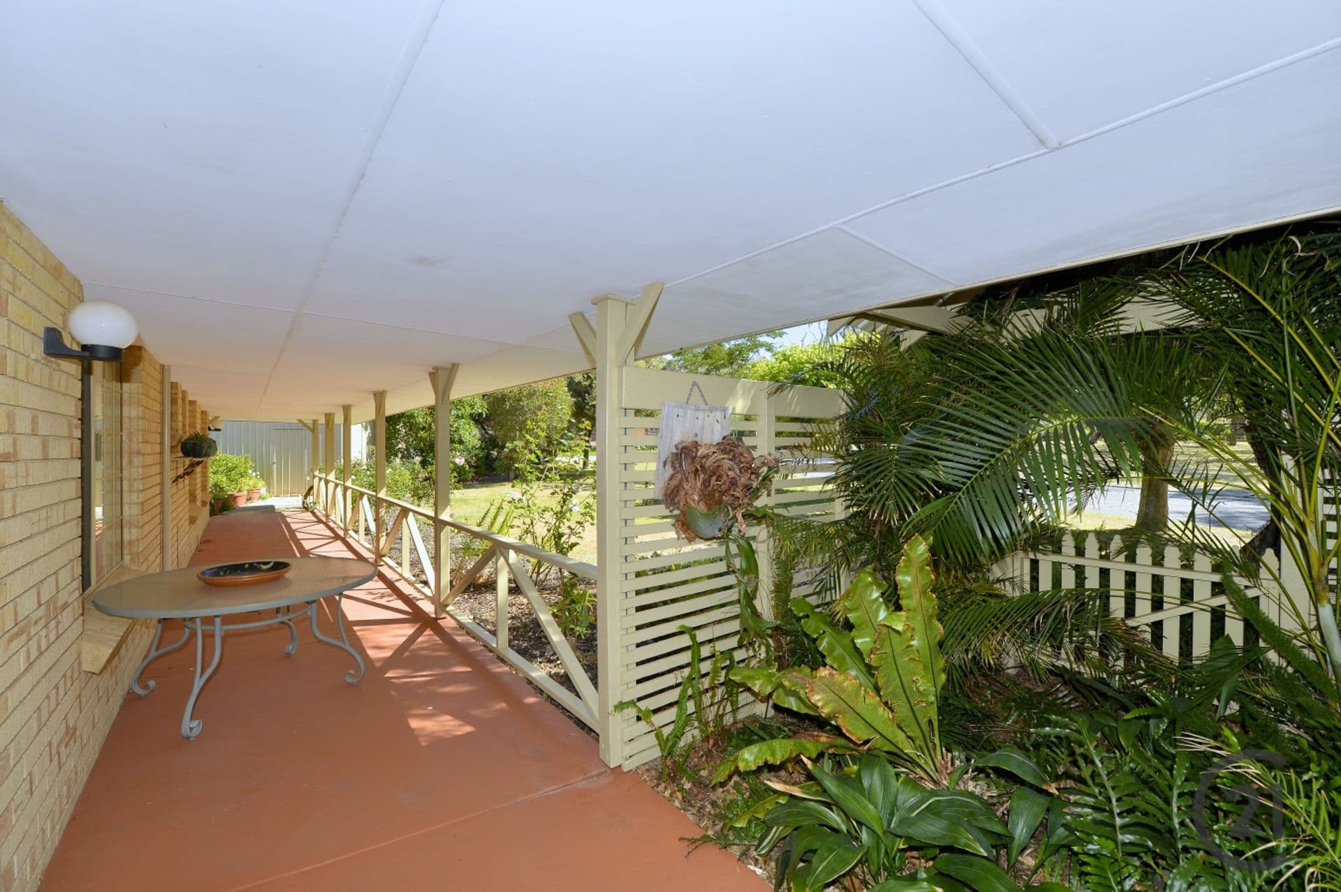 10 Leura Street, Dawesville, WA, 6211, Dawesville - Thumbnail 7