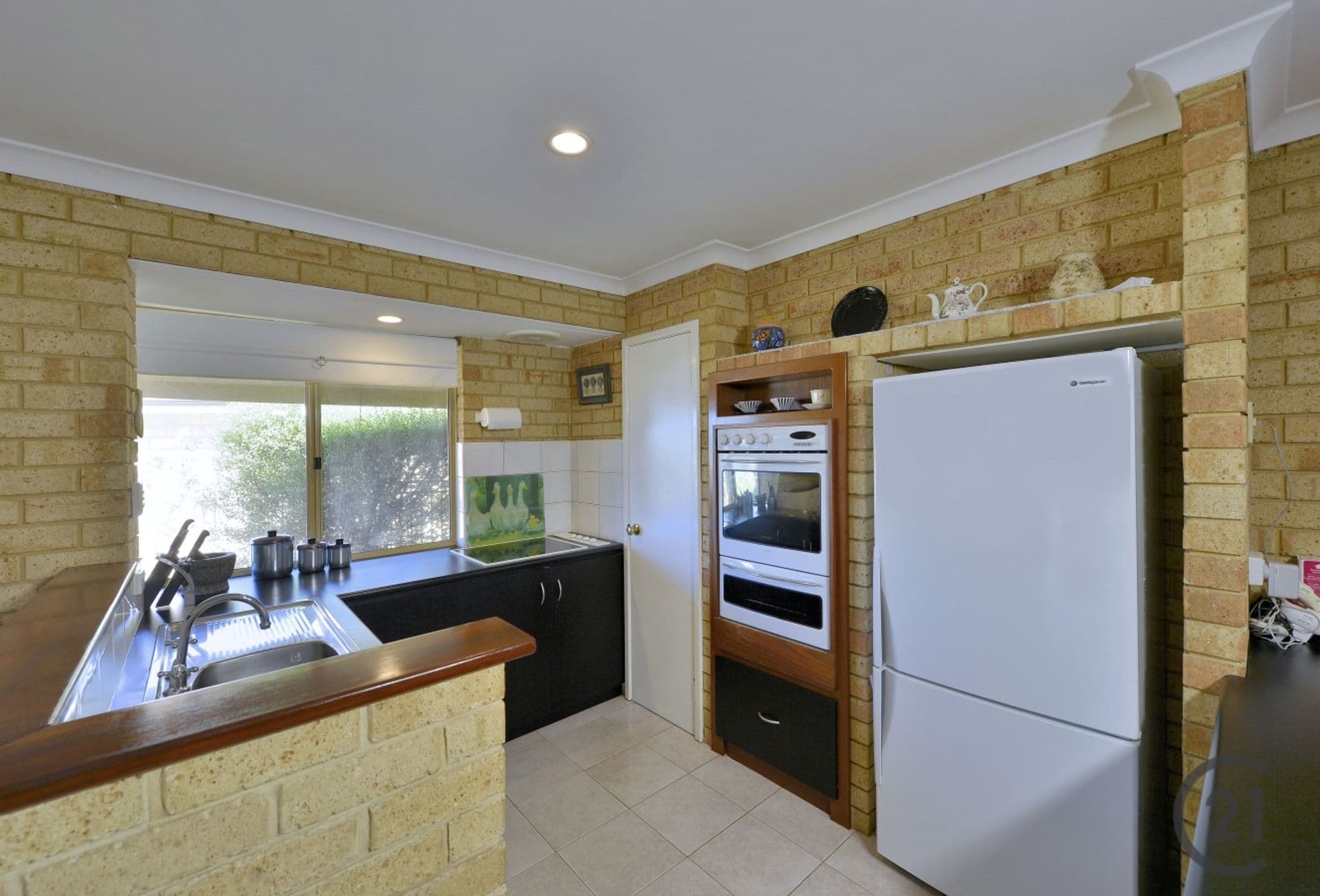 10 Leura Street, Dawesville, WA, 6211, Dawesville - Thumbnail 8