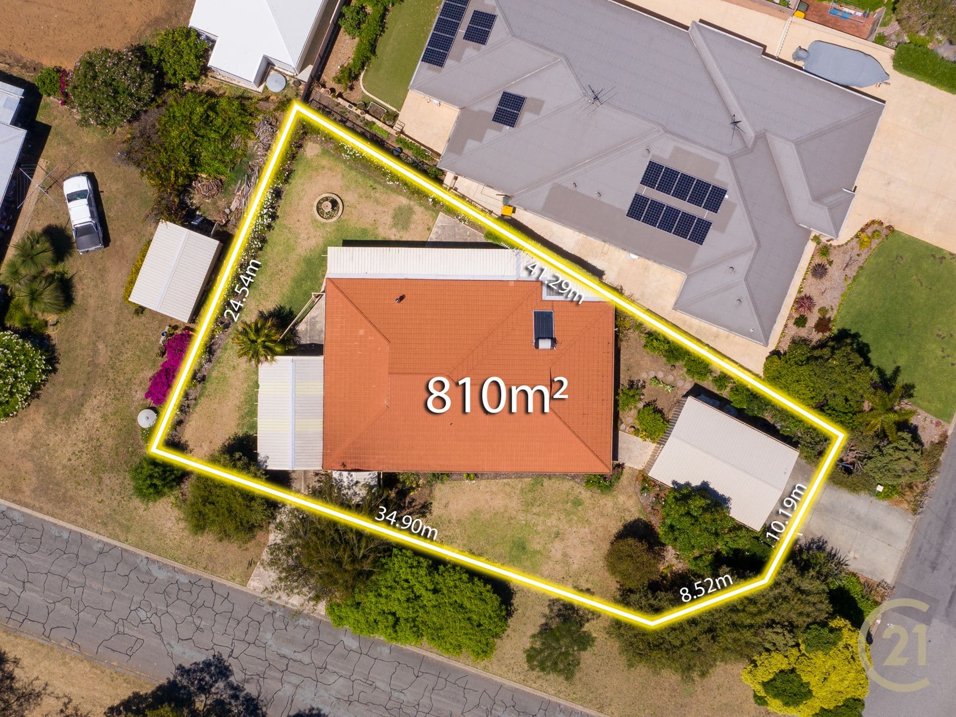 10 Leura Street, Dawesville, WA, 6211, Dawesville - Thumbnail 2