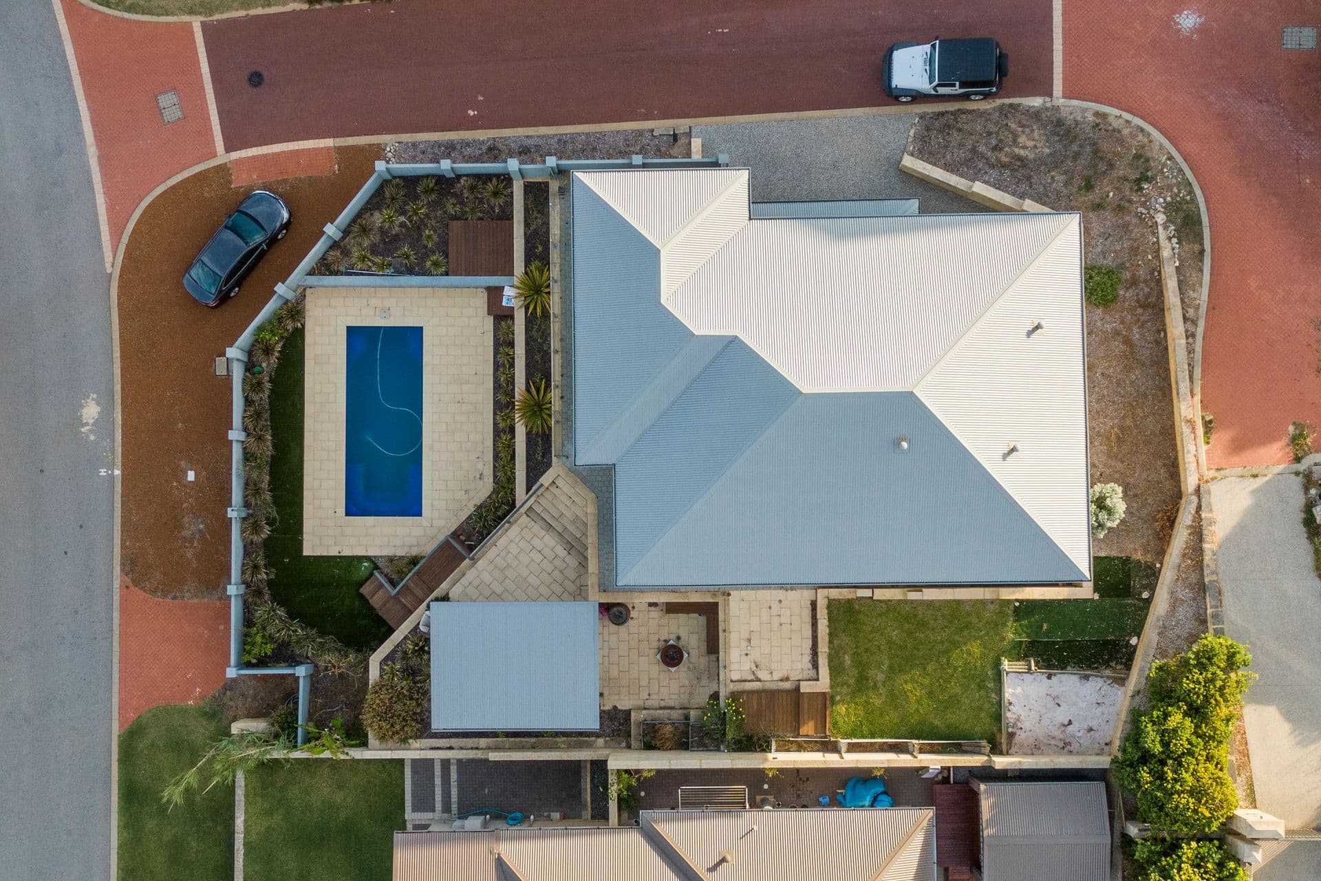 48 Voyager Close, Wannanup, WA, 6210, Wannanup - Thumbnail 2