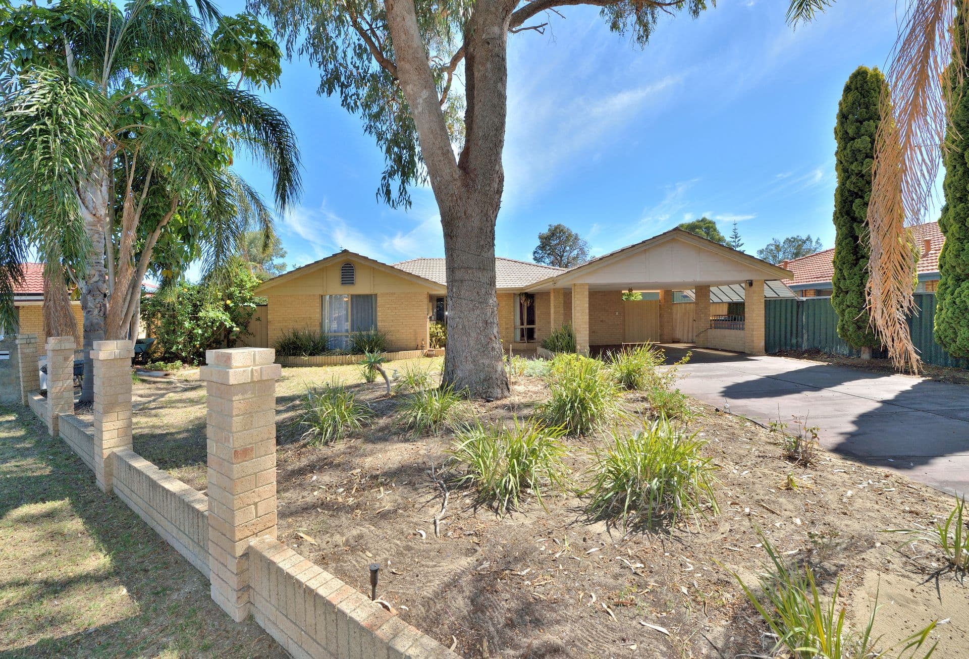 15 Birdsong Grove, Greenfields, WA, 6210, Greenfields - Image 1