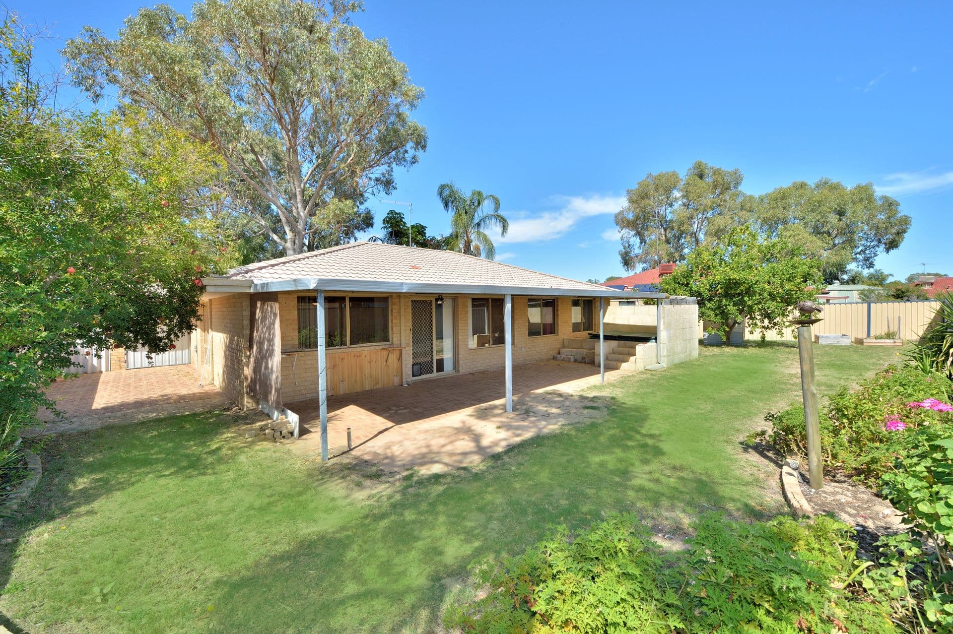 15 Birdsong Grove, Greenfields, WA, 6210, Greenfields - Thumbnail 2