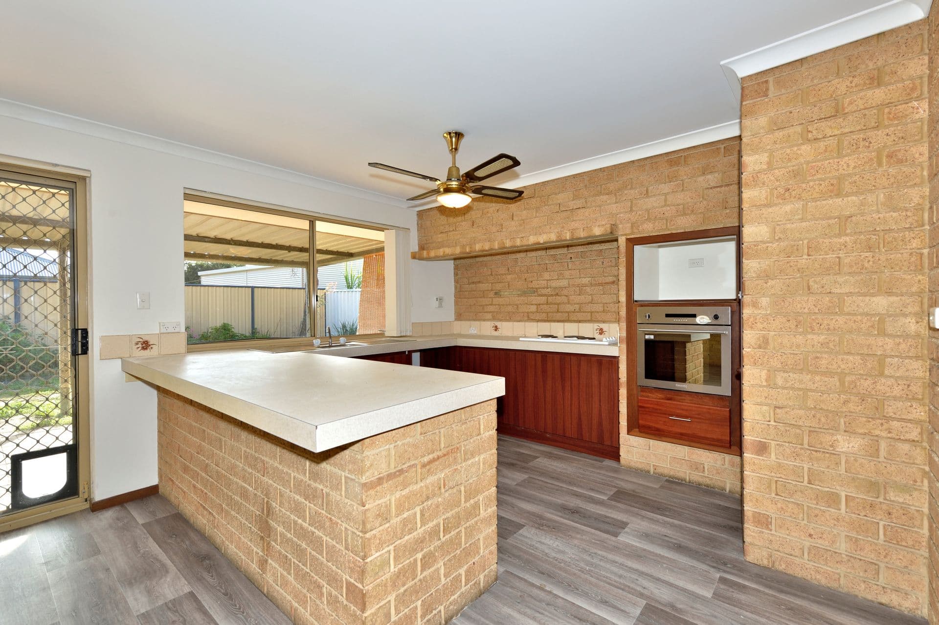 15 Birdsong Grove, Greenfields, WA, 6210, Greenfields - Thumbnail 3