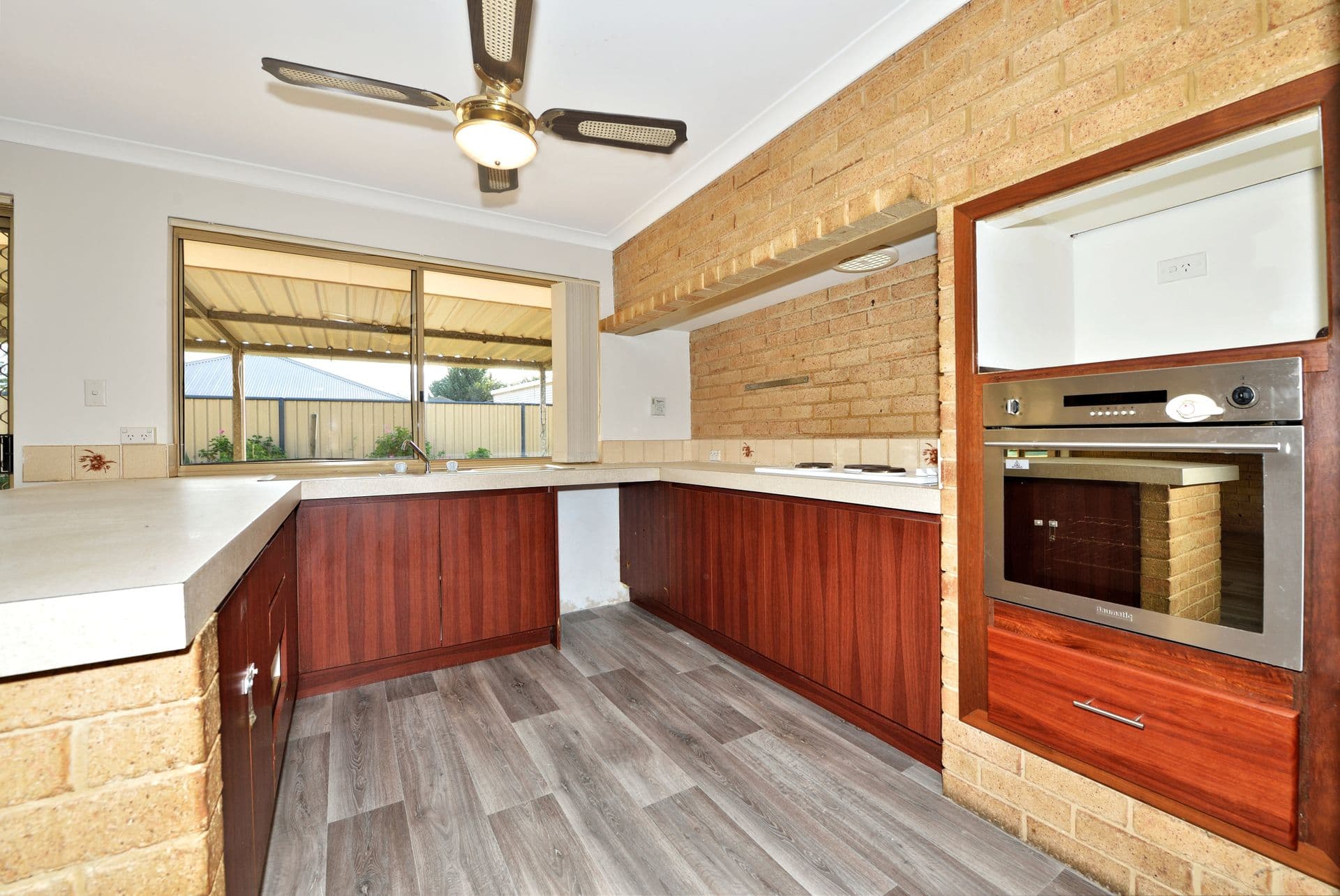 15 Birdsong Grove, Greenfields, WA, 6210, Greenfields - Thumbnail 4