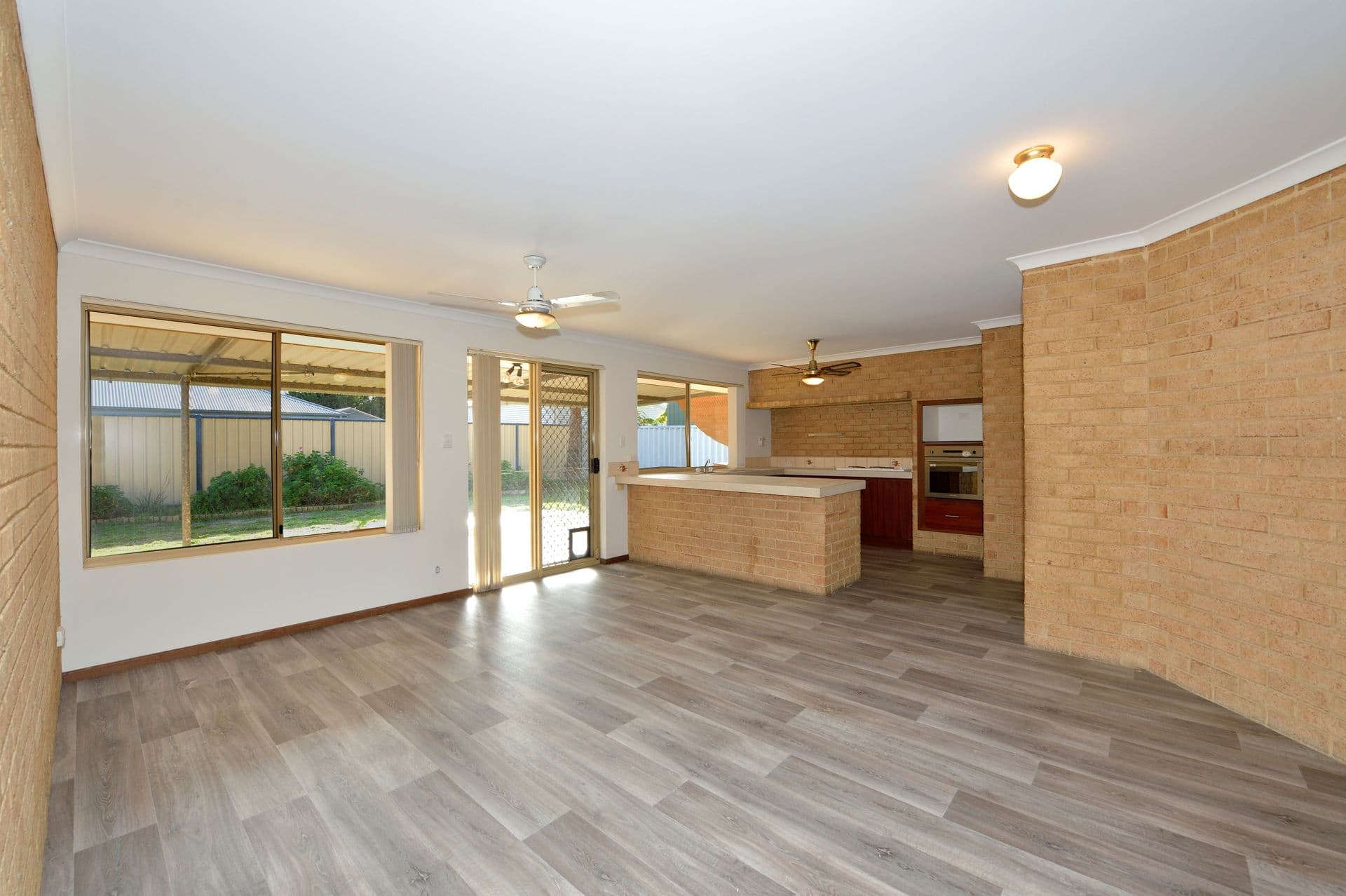 15 Birdsong Grove, Greenfields, WA, 6210, Greenfields - Thumbnail 5
