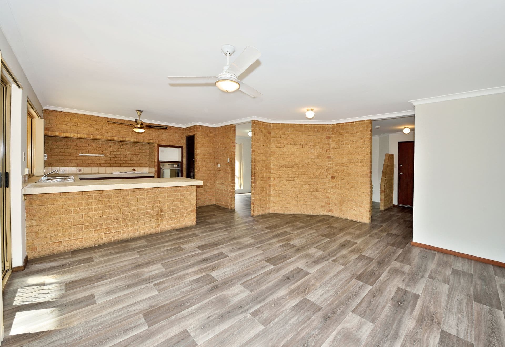 15 Birdsong Grove, Greenfields, WA, 6210, Greenfields - Thumbnail 6