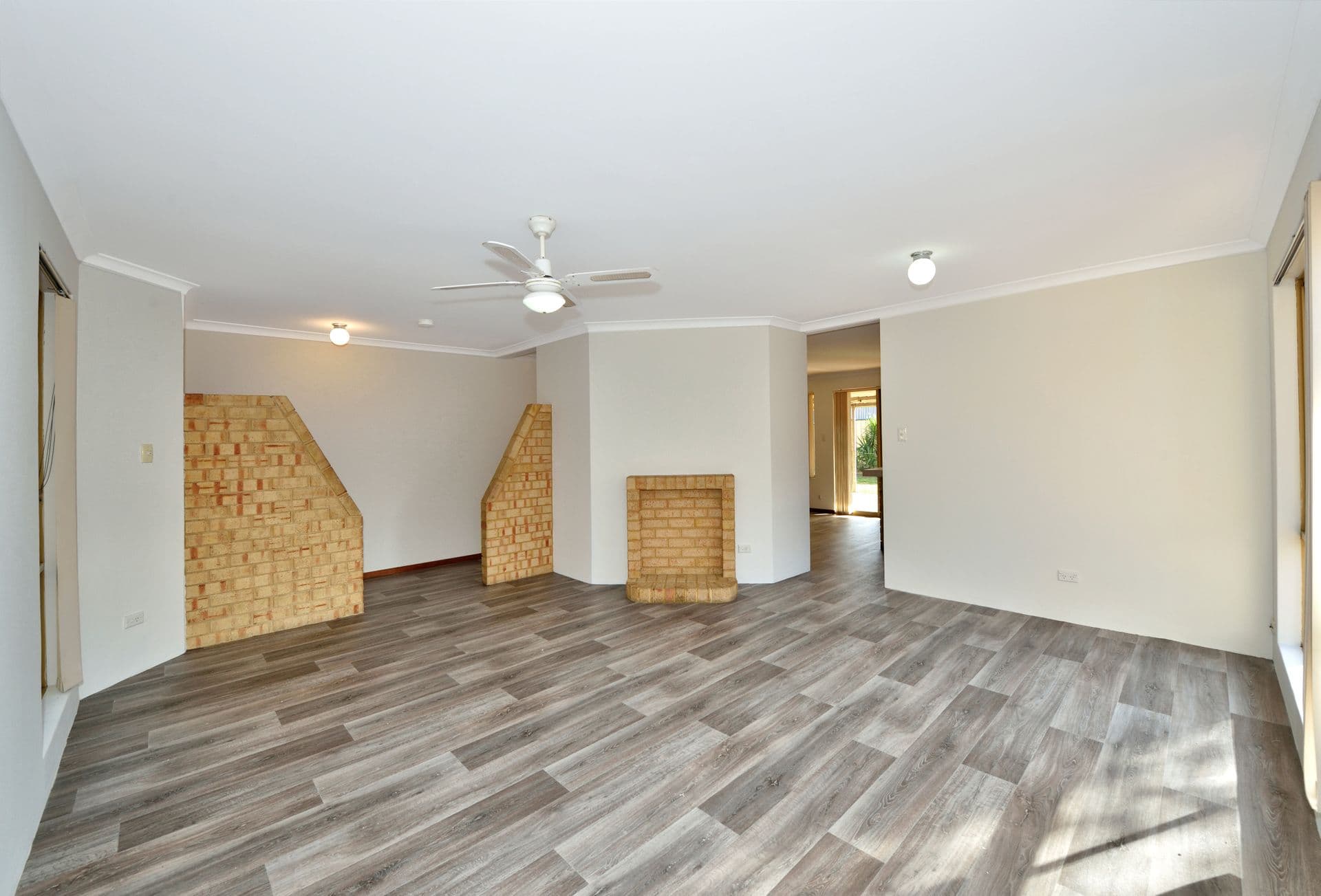 15 Birdsong Grove, Greenfields, WA, 6210, Greenfields - Thumbnail 7