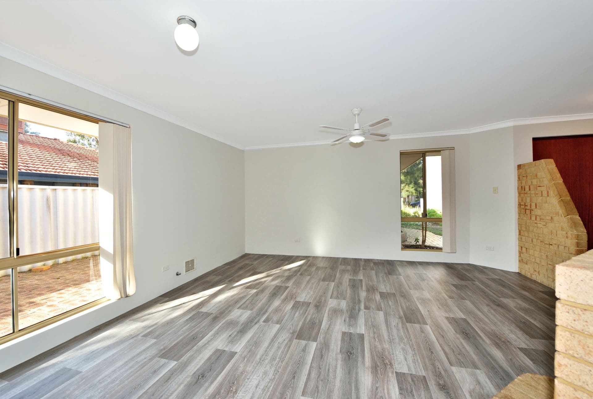 15 Birdsong Grove, Greenfields, WA, 6210, Greenfields - Thumbnail 8