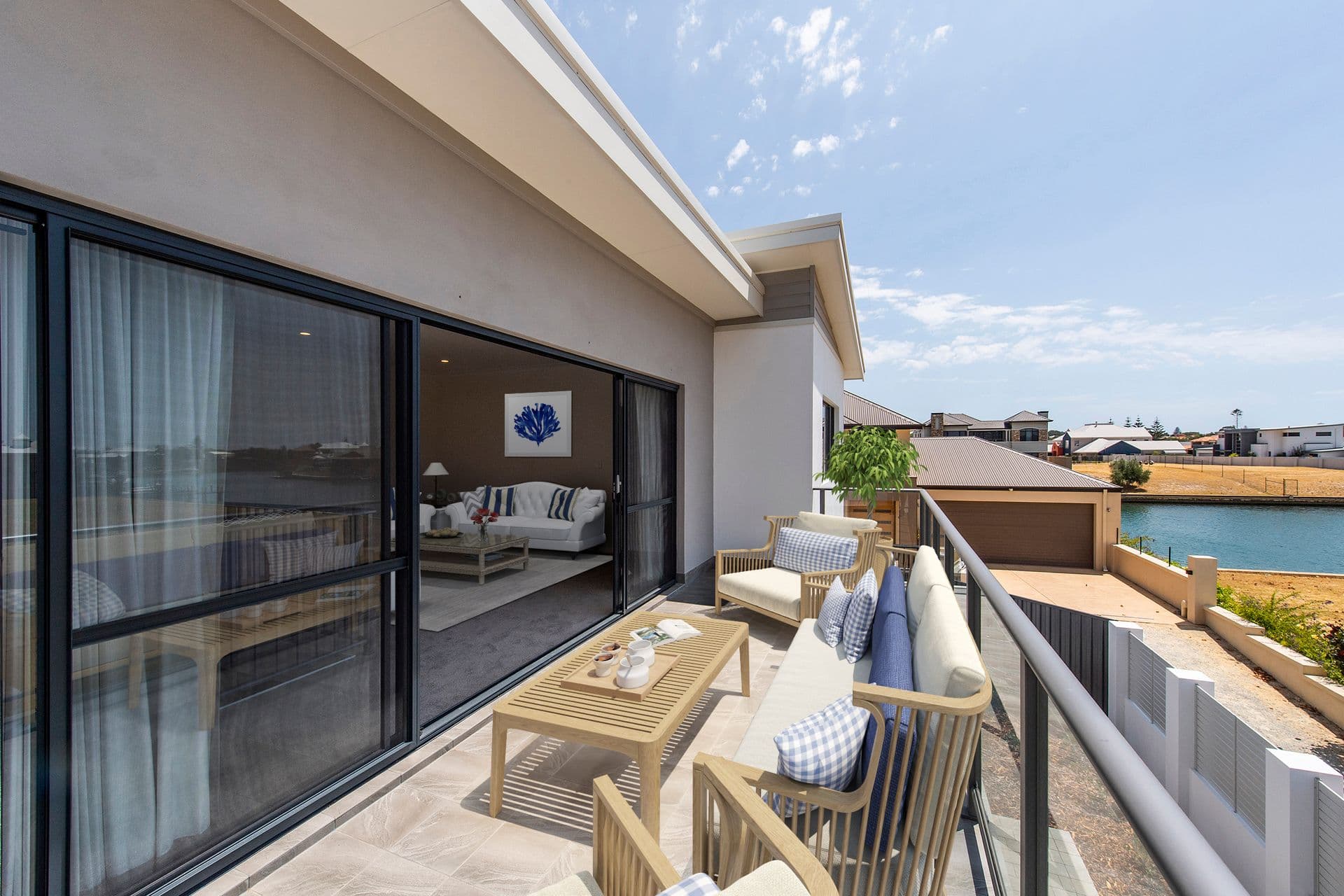 11/1 Apollo Place, Halls Head, WA, 6210, Halls Head - Image 1