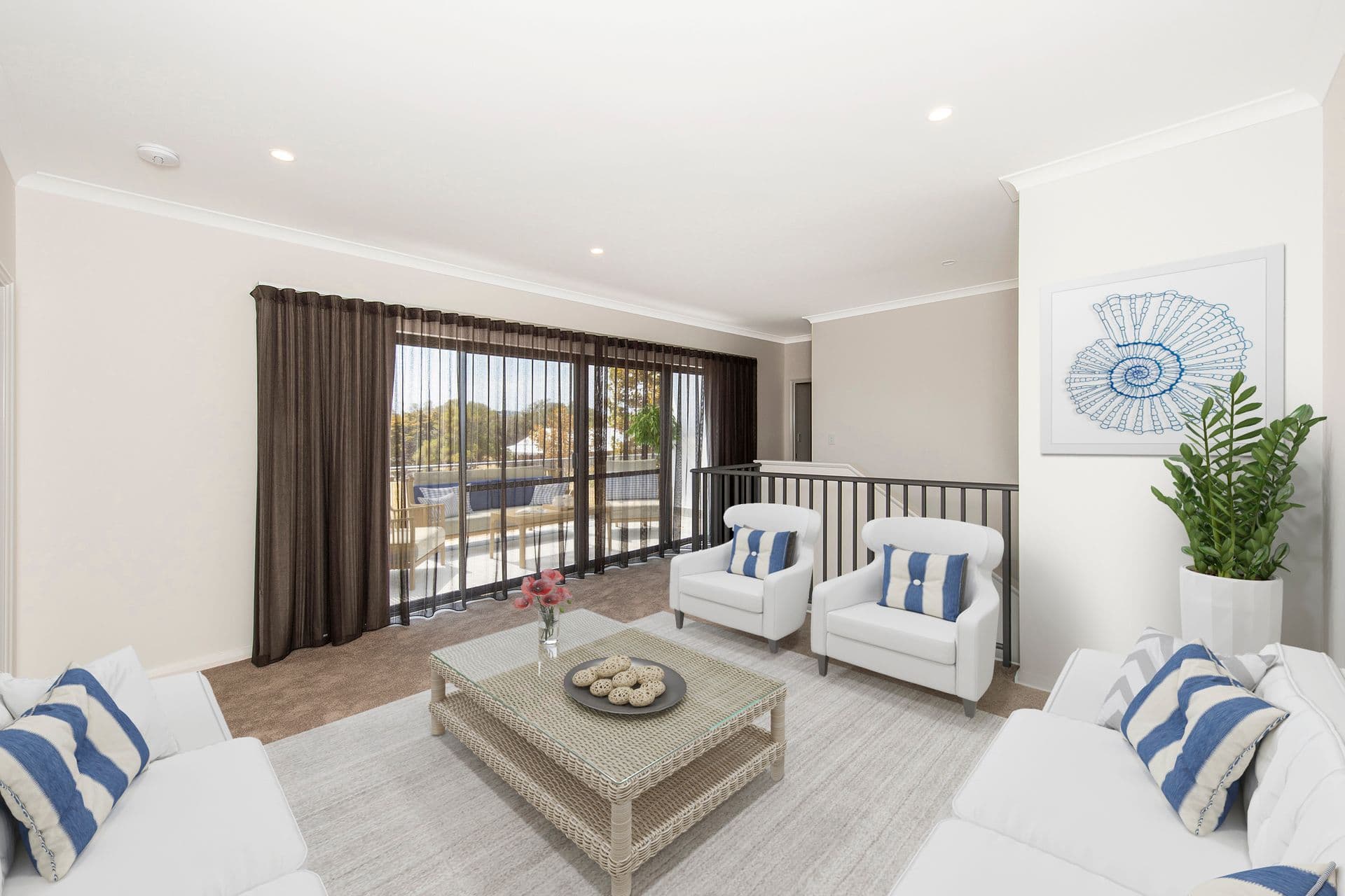 11/1 Apollo Place, Halls Head, WA, 6210, Halls Head - Thumbnail 2