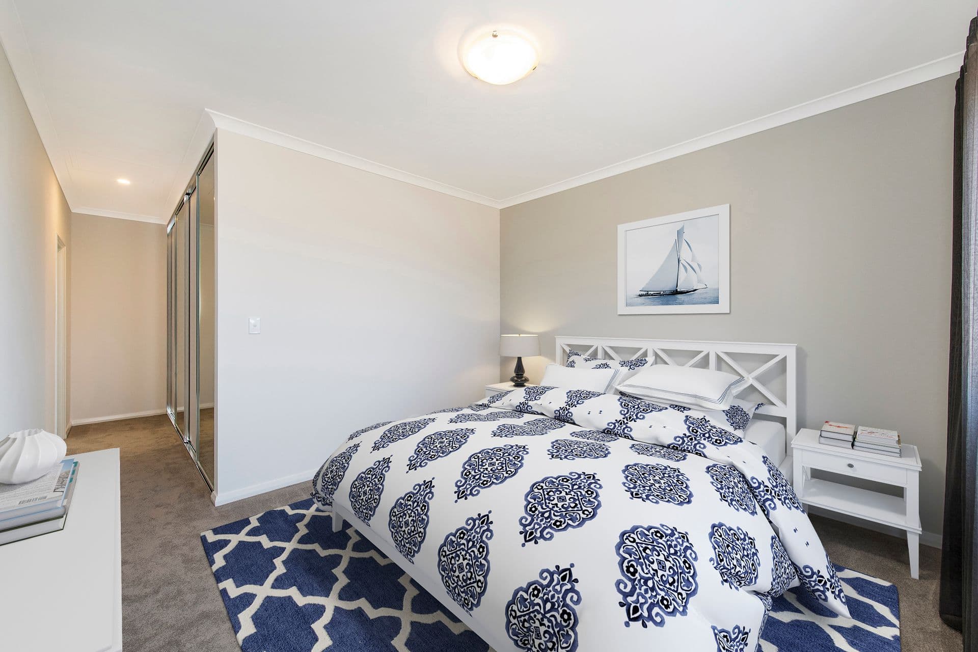 11/1 Apollo Place, Halls Head, WA, 6210, Halls Head - Thumbnail 3