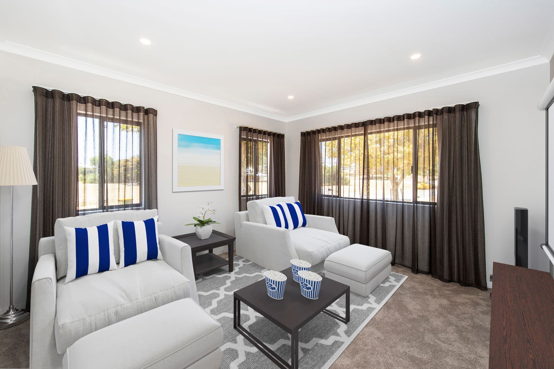 11/1 Apollo Place, Halls Head, WA, 6210, Halls Head - Thumbnail 4