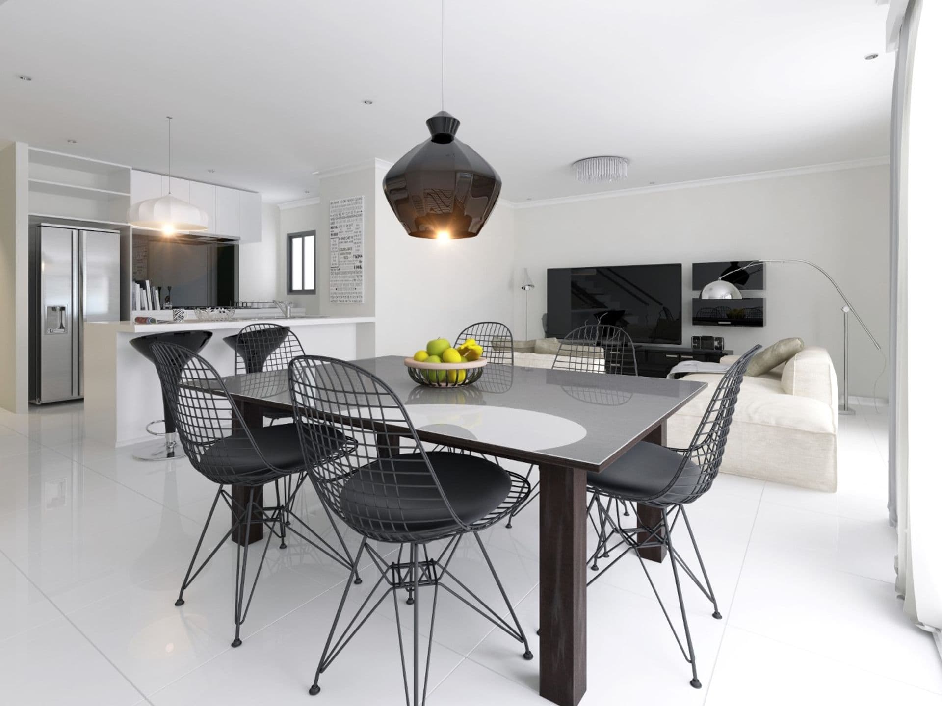 11/1 Apollo Place, Halls Head, WA, 6210, Halls Head - Thumbnail 5