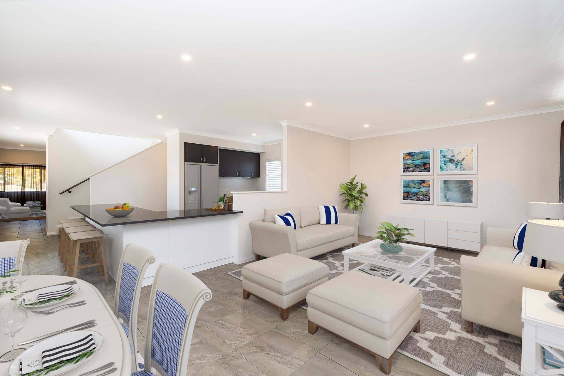 11/1 Apollo Place, Halls Head, WA, 6210, Halls Head - Thumbnail 8