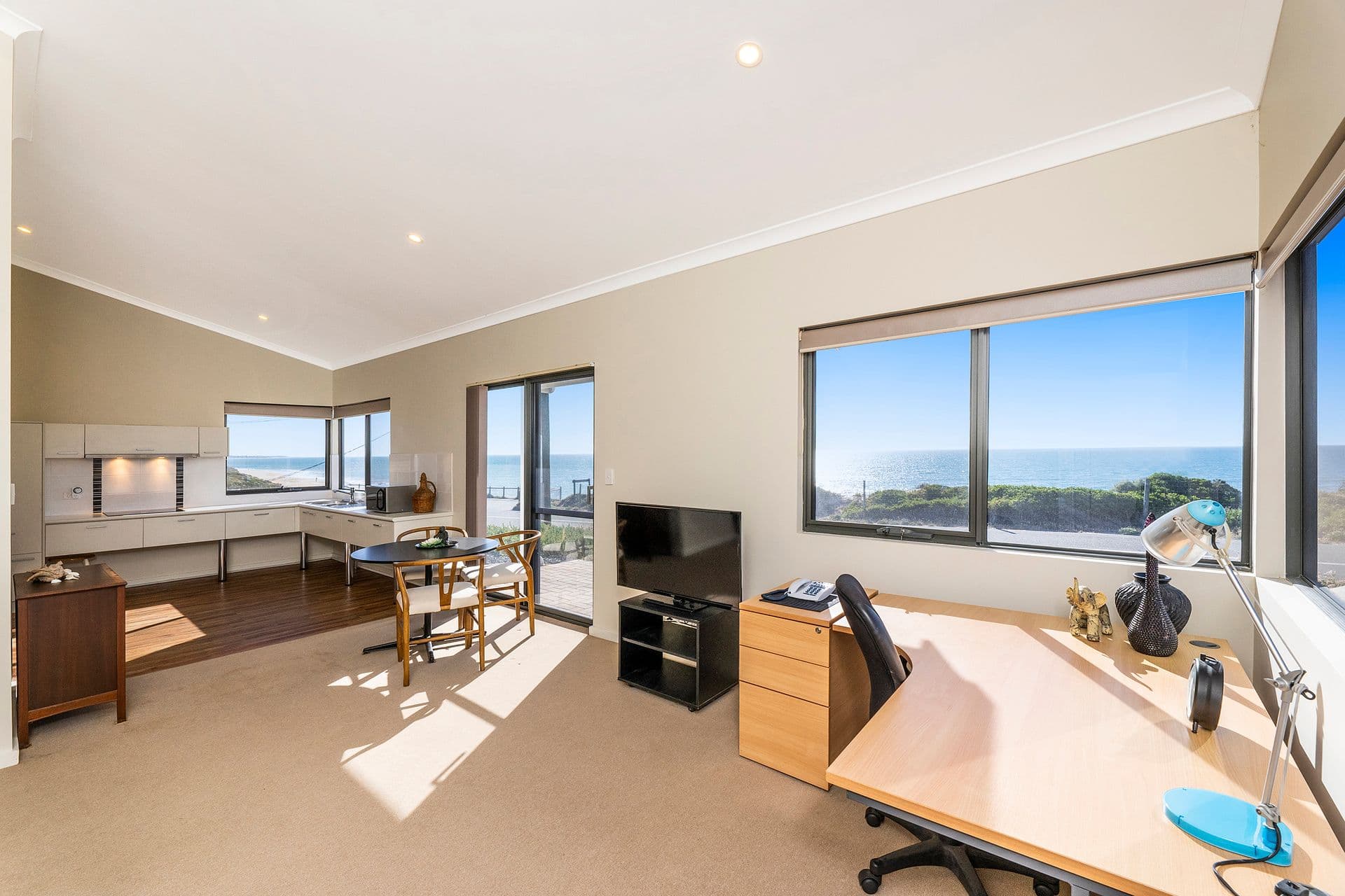 59 Halls Head Parade, Halls Head, WA, 6210, Halls Head - Image 1