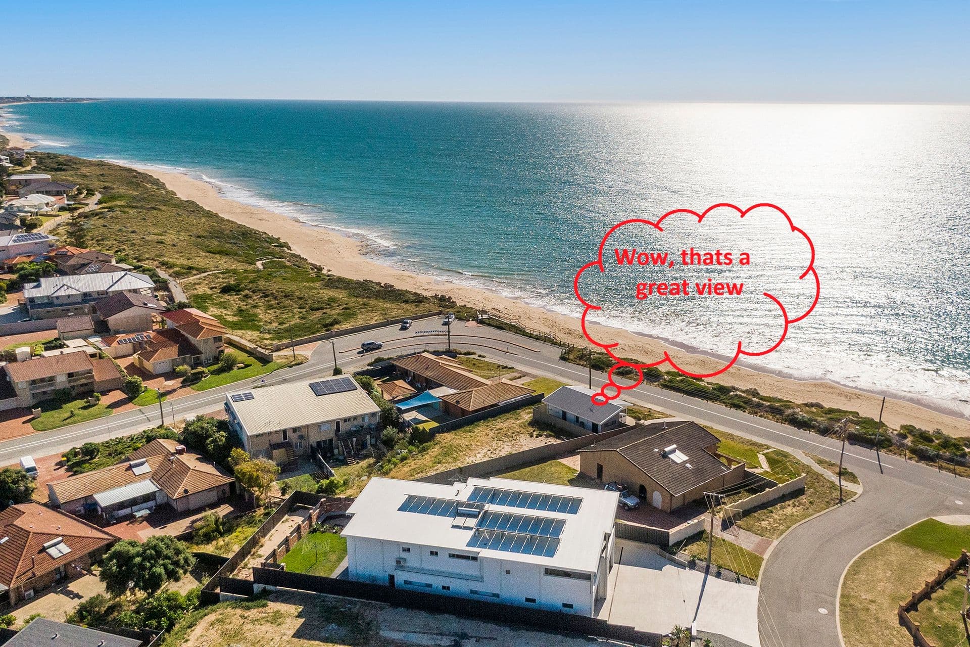59 Halls Head Parade, Halls Head, WA, 6210, Halls Head - Thumbnail 2