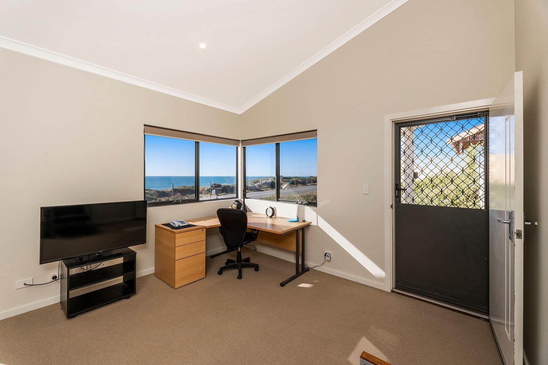 59 Halls Head Parade, Halls Head, WA, 6210, Halls Head - Thumbnail 4
