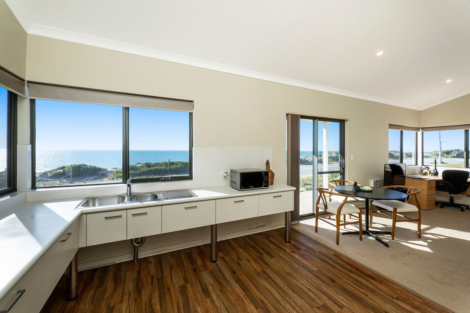 59 Halls Head Parade, Halls Head, WA, 6210, Halls Head - Thumbnail 5