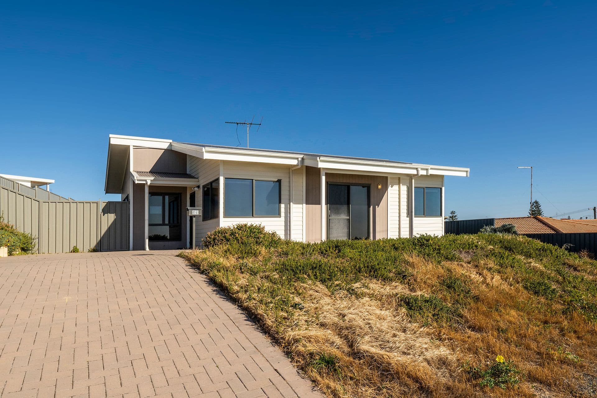 59 Halls Head Parade, Halls Head, WA, 6210, Halls Head - Thumbnail 6