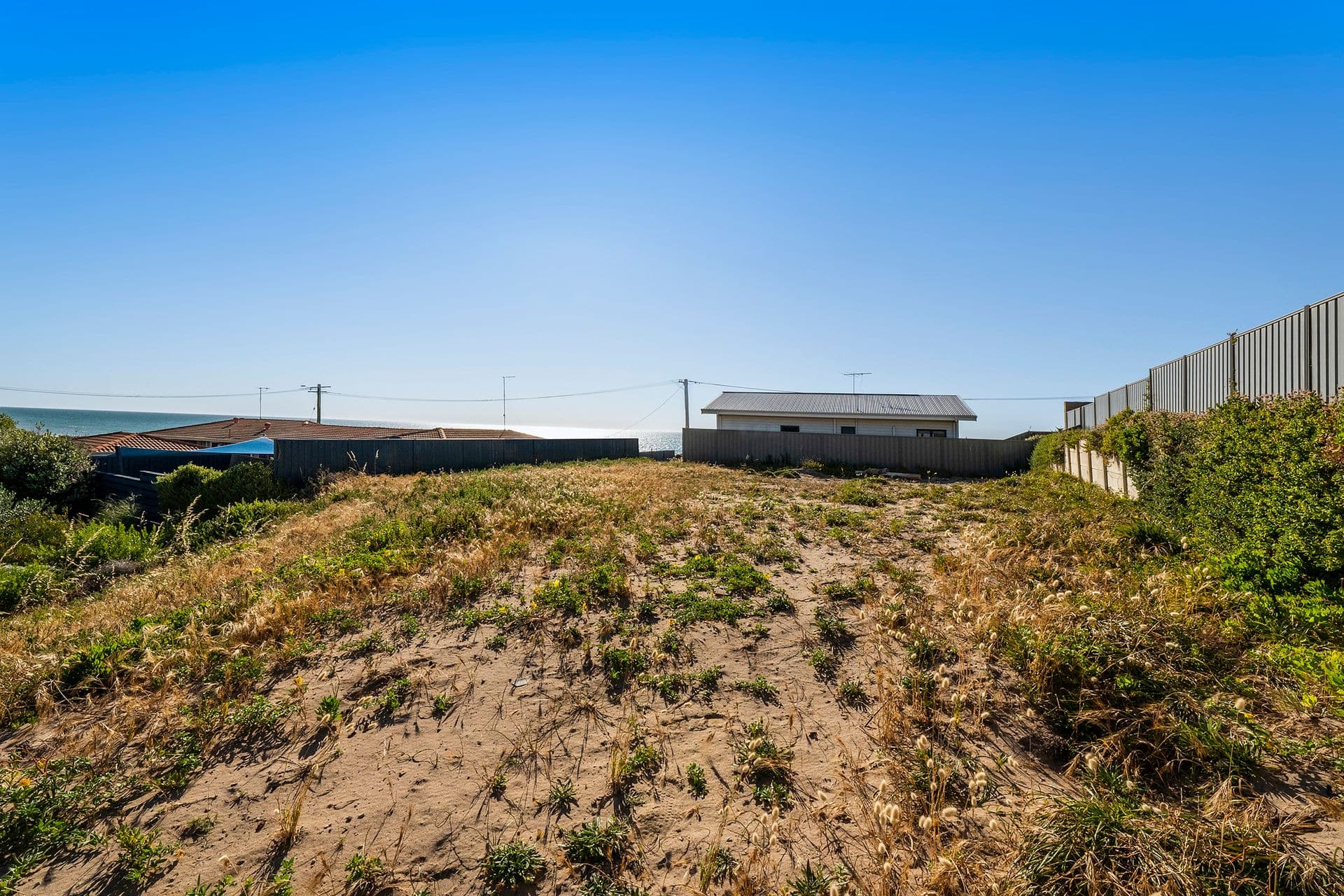 59 Halls Head Parade, Halls Head, WA, 6210, Halls Head - Thumbnail 7