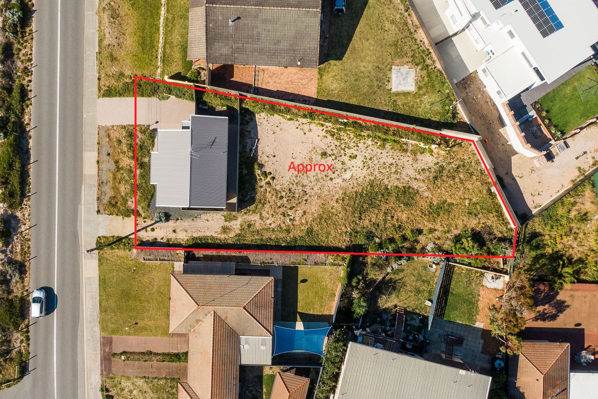 59 Halls Head Parade, Halls Head, WA, 6210, Halls Head - Thumbnail 8