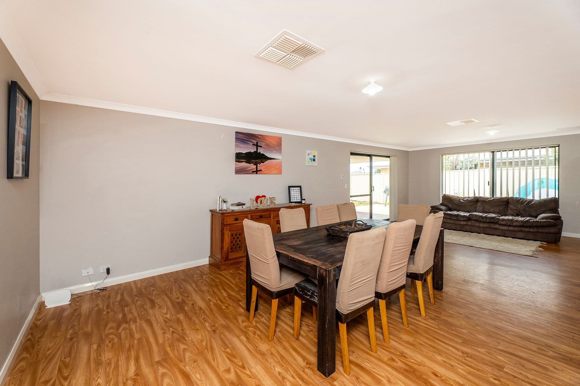 112 Yindana Boulevard, Lakelands, WA, 6180, Lakelands - Thumbnail 6