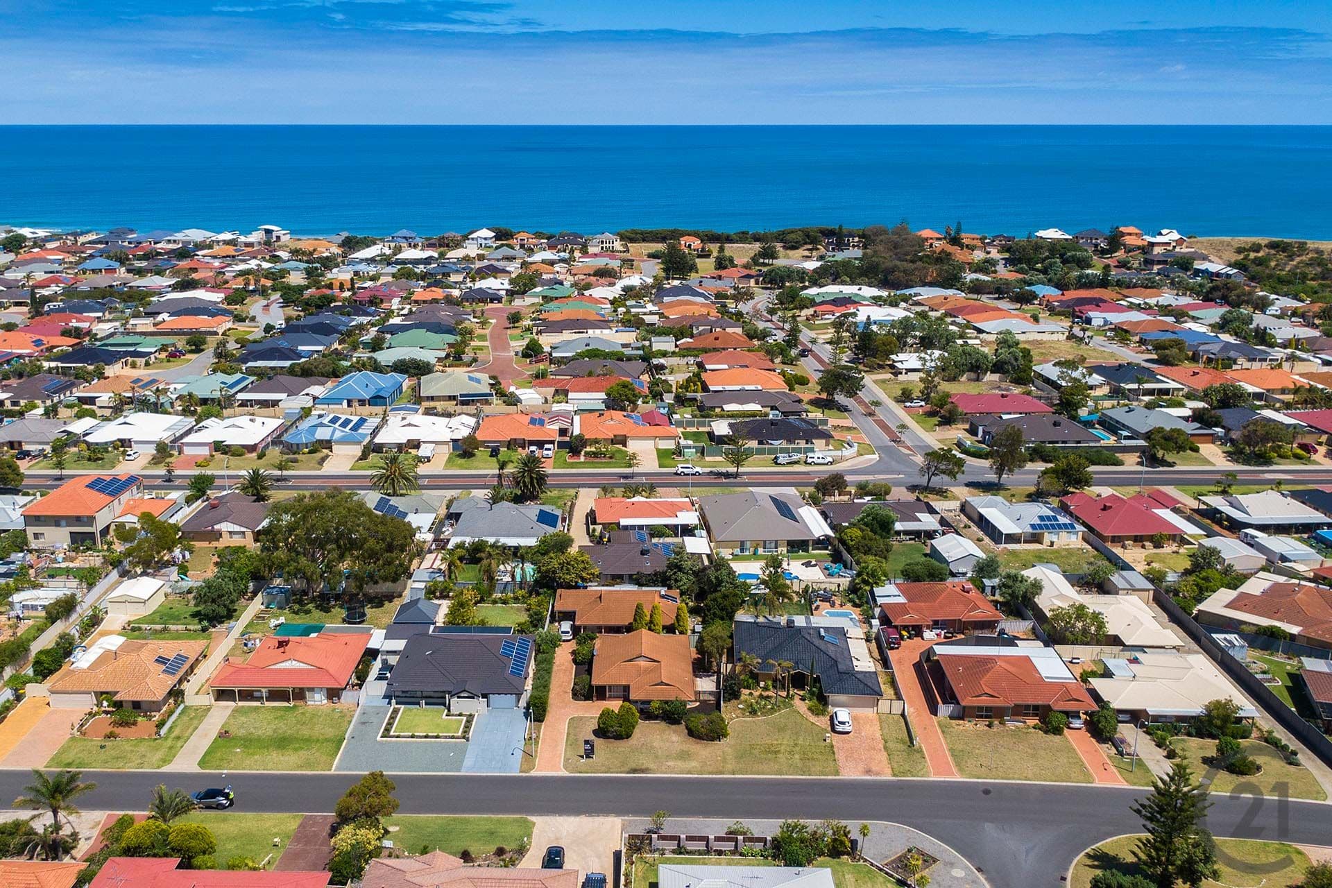 19A Tamarisk Drive, Halls Head, WA, 6210, Halls Head - Image 1