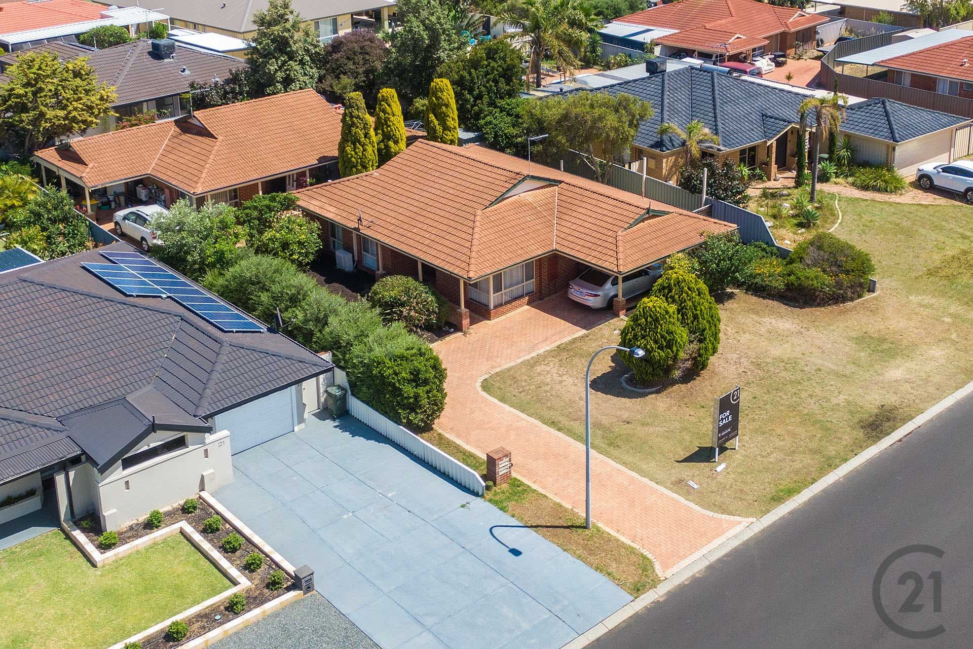 19A Tamarisk Drive, Halls Head, WA, 6210, Halls Head - Thumbnail 3