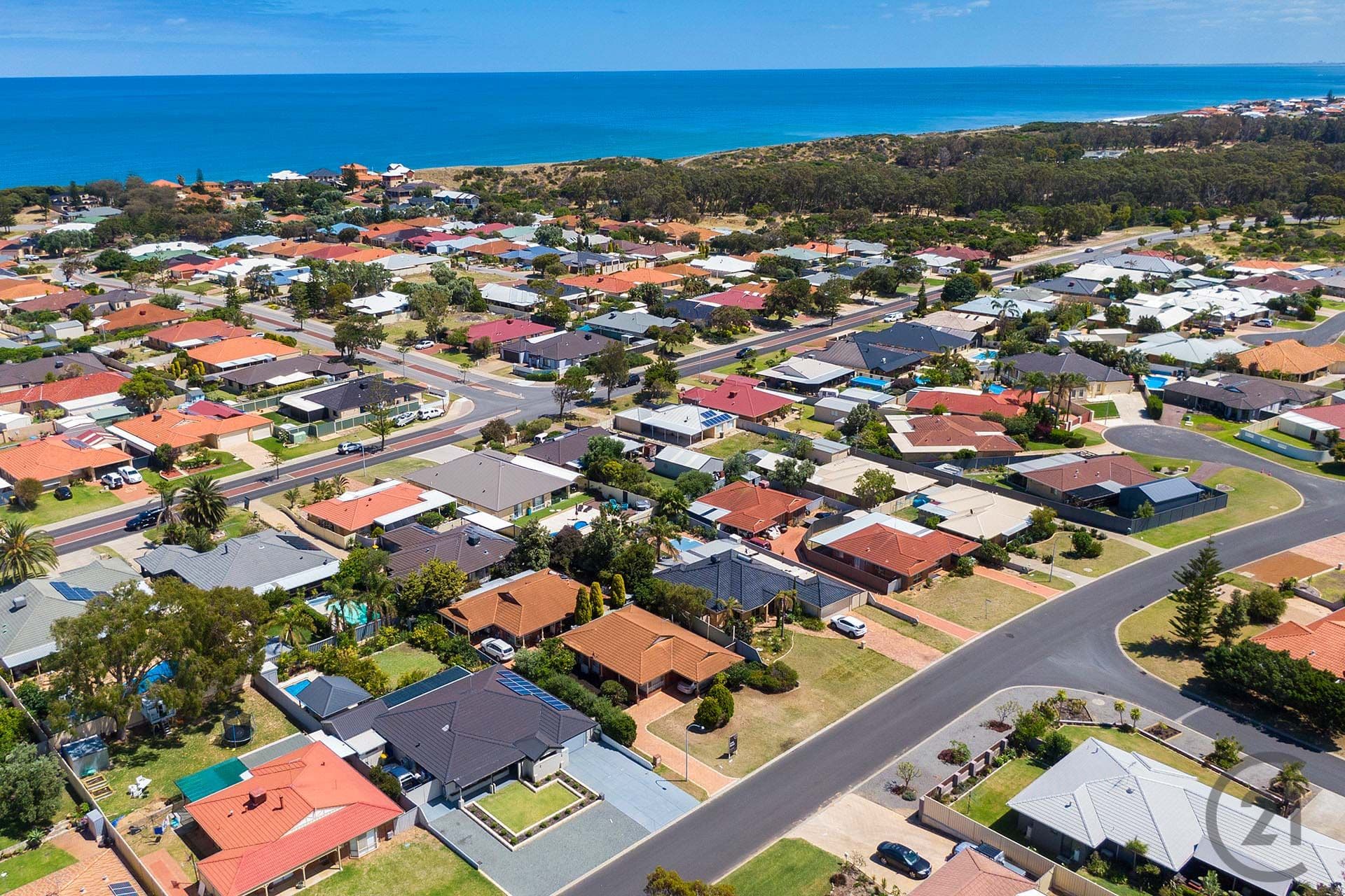 19A Tamarisk Drive, Halls Head, WA, 6210, Halls Head - Thumbnail 5