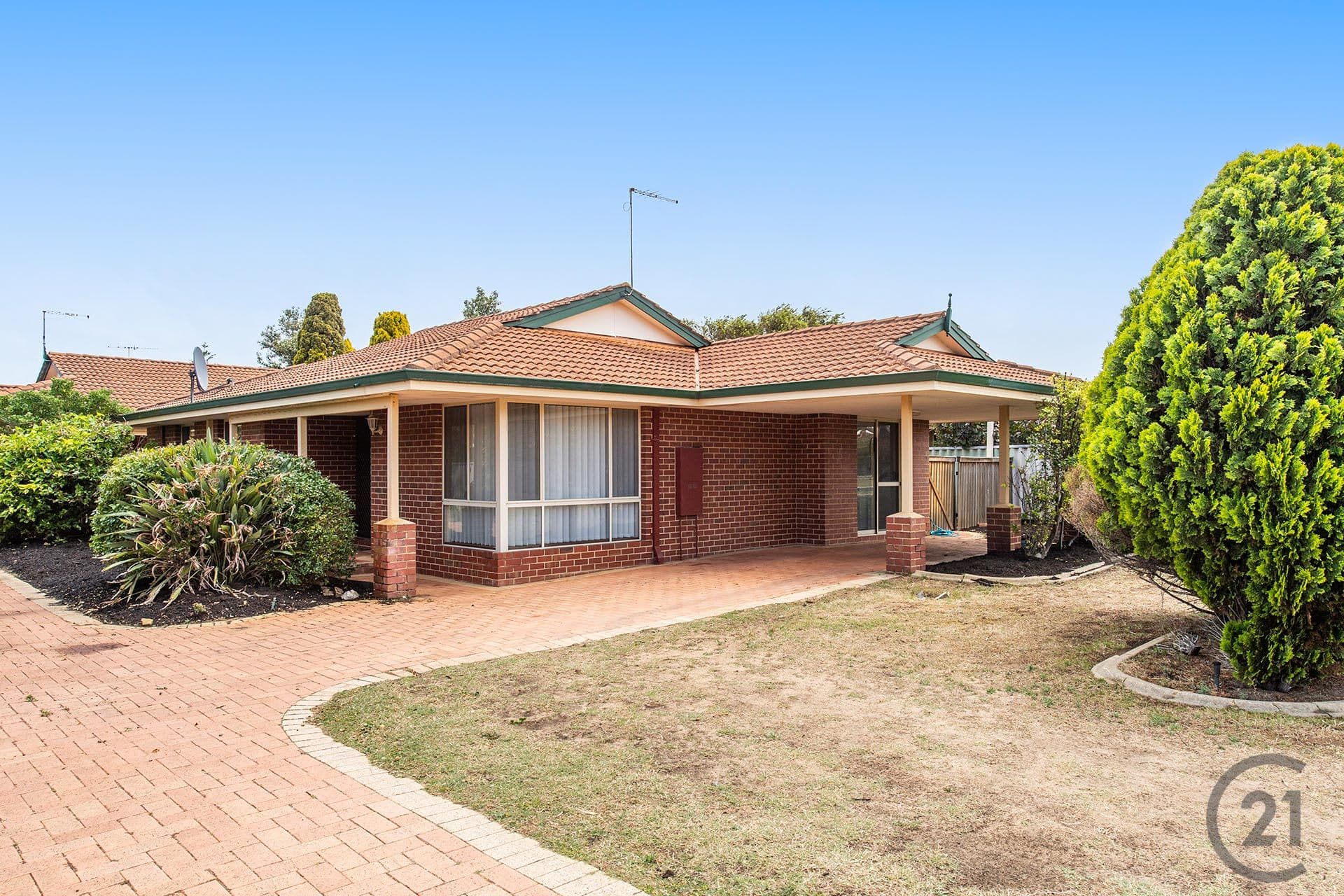 19A Tamarisk Drive, Halls Head, WA, 6210, Halls Head - Thumbnail 6